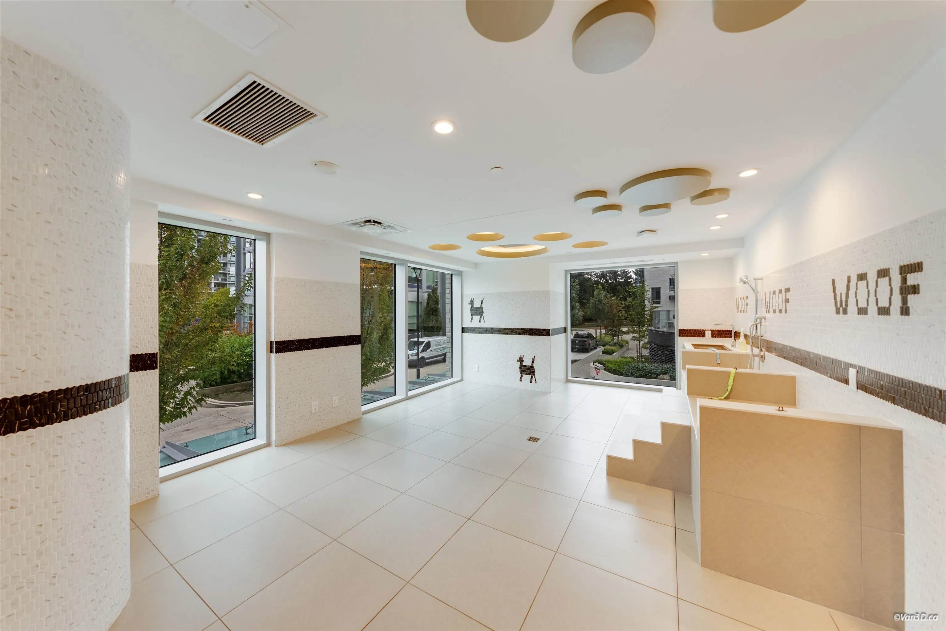 13768 100 Avenue #910