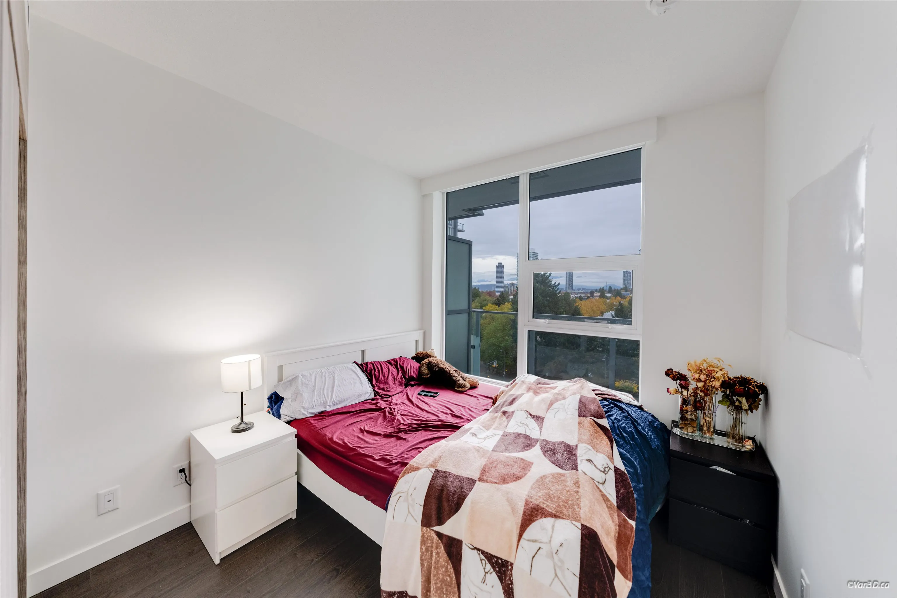 13768 100 Avenue #910