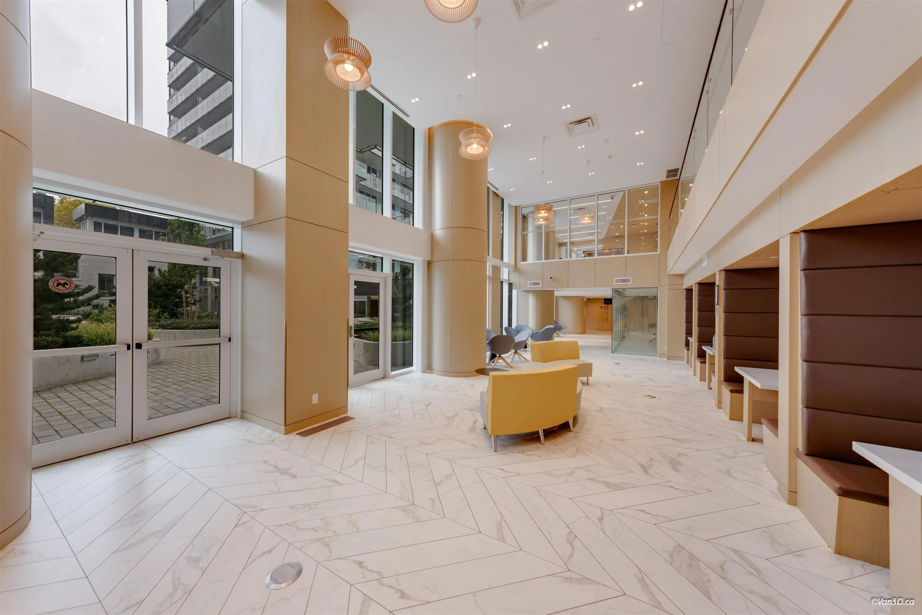 13768 100 Avenue #910
