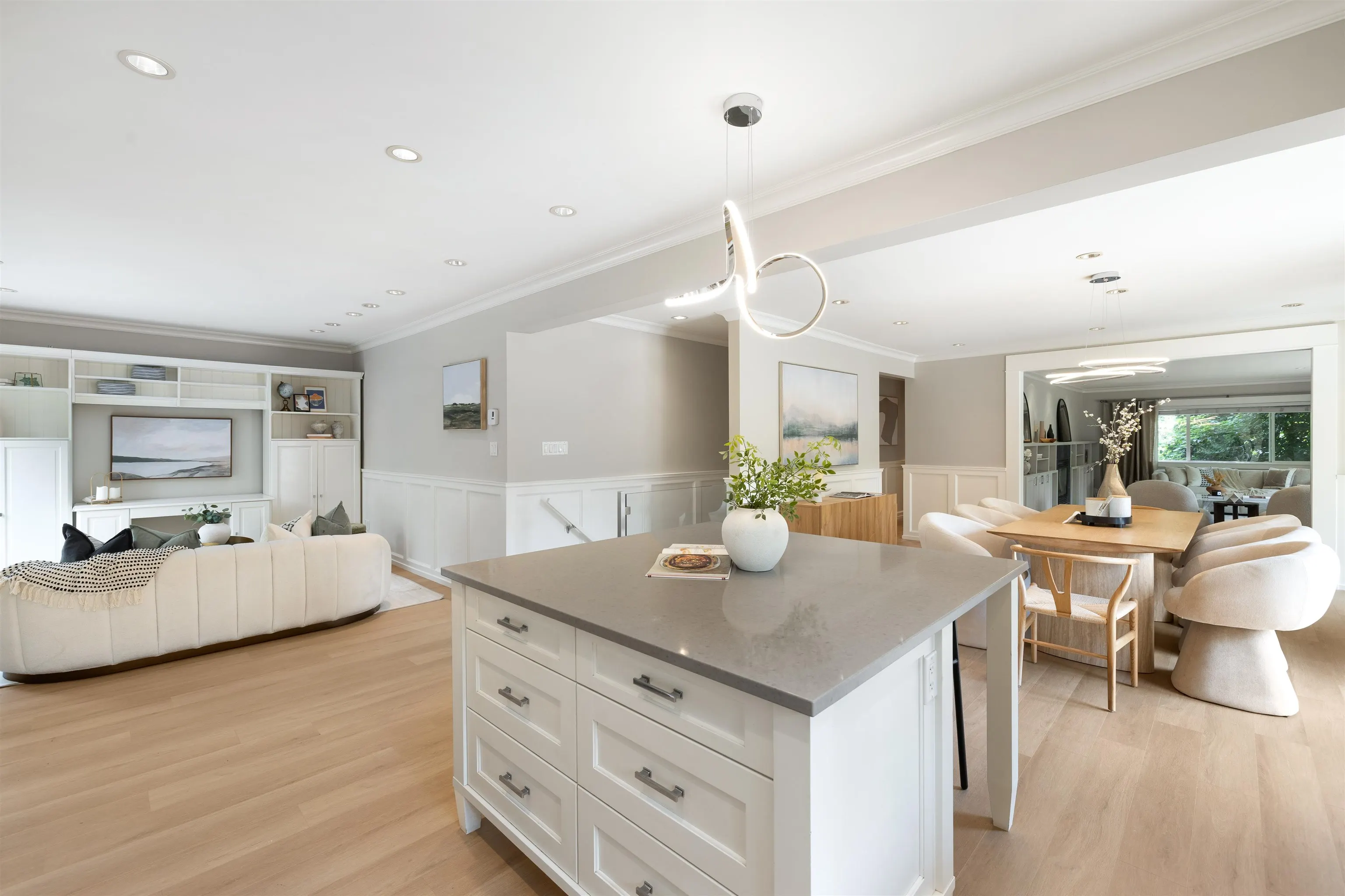 3420 Rockview Place