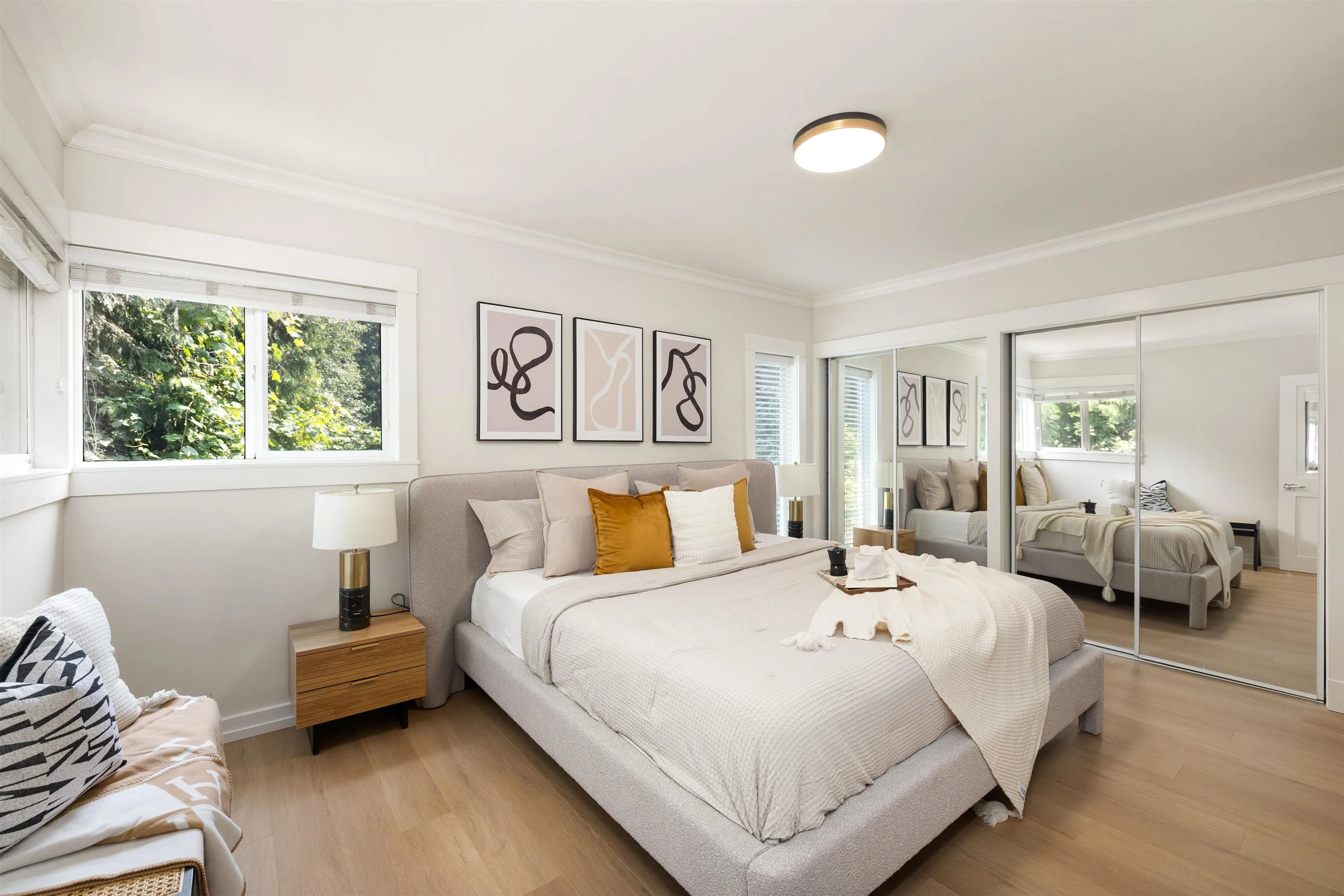 3420 Rockview Place