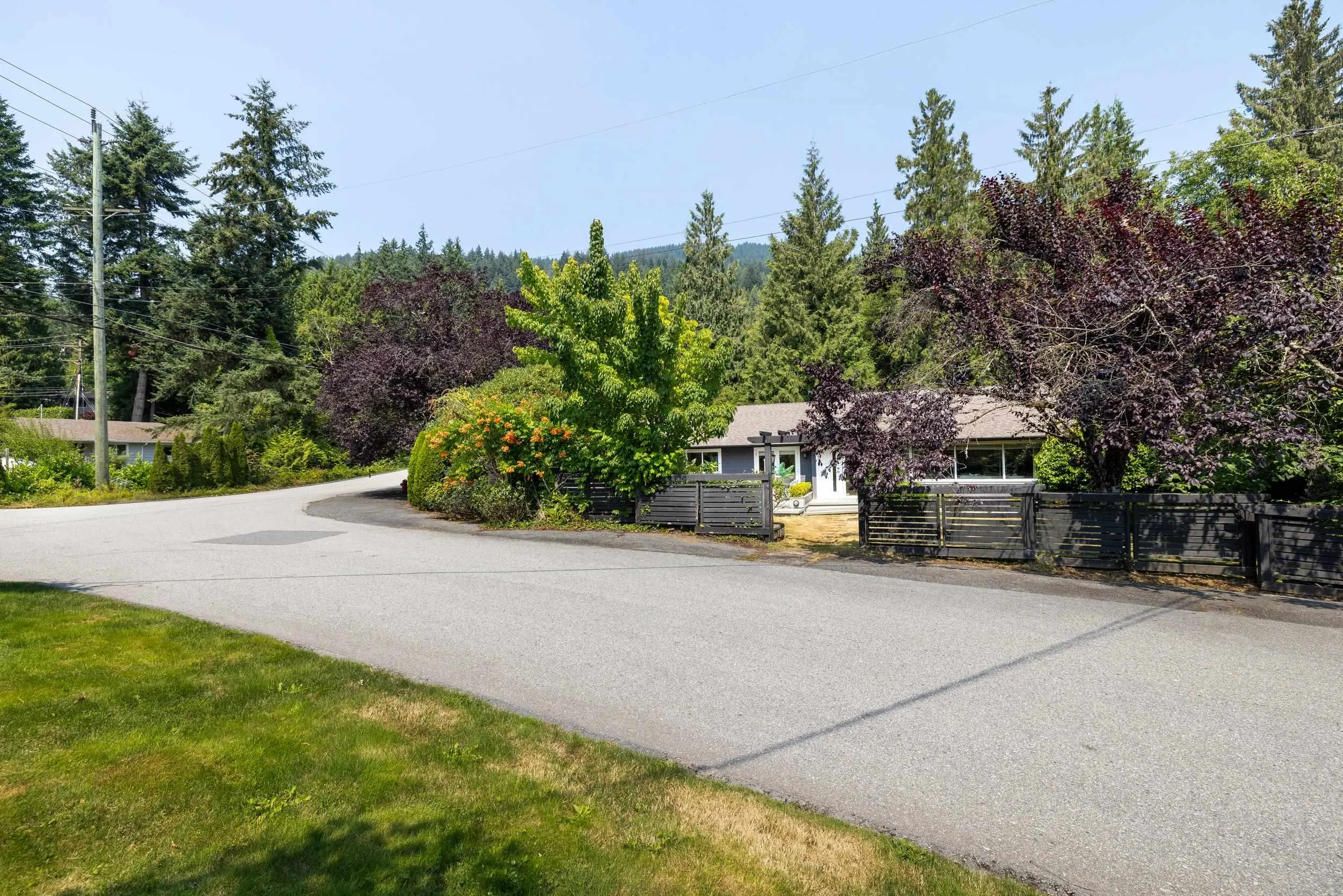 3420 Rockview Place