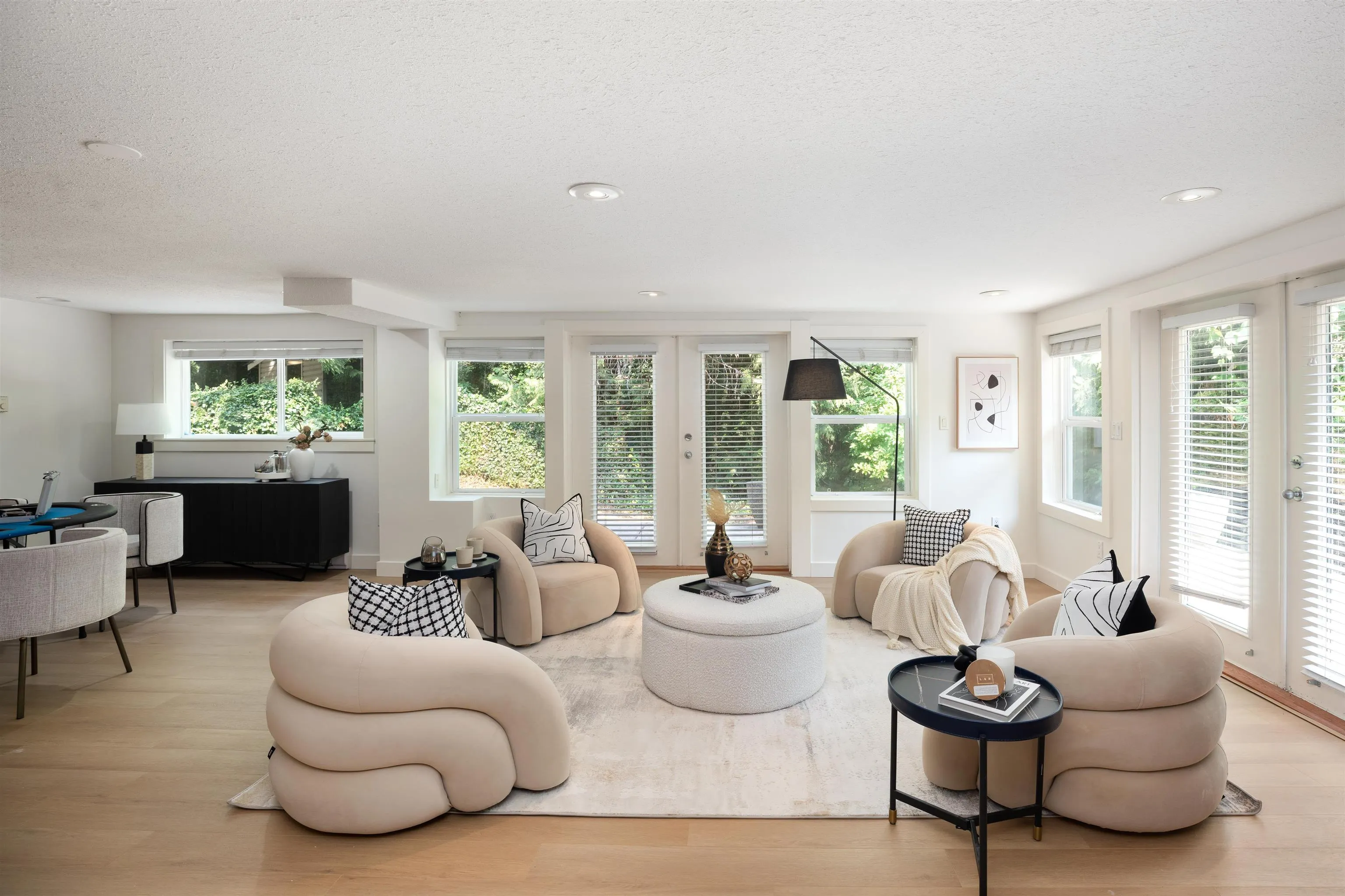 3420 Rockview Place