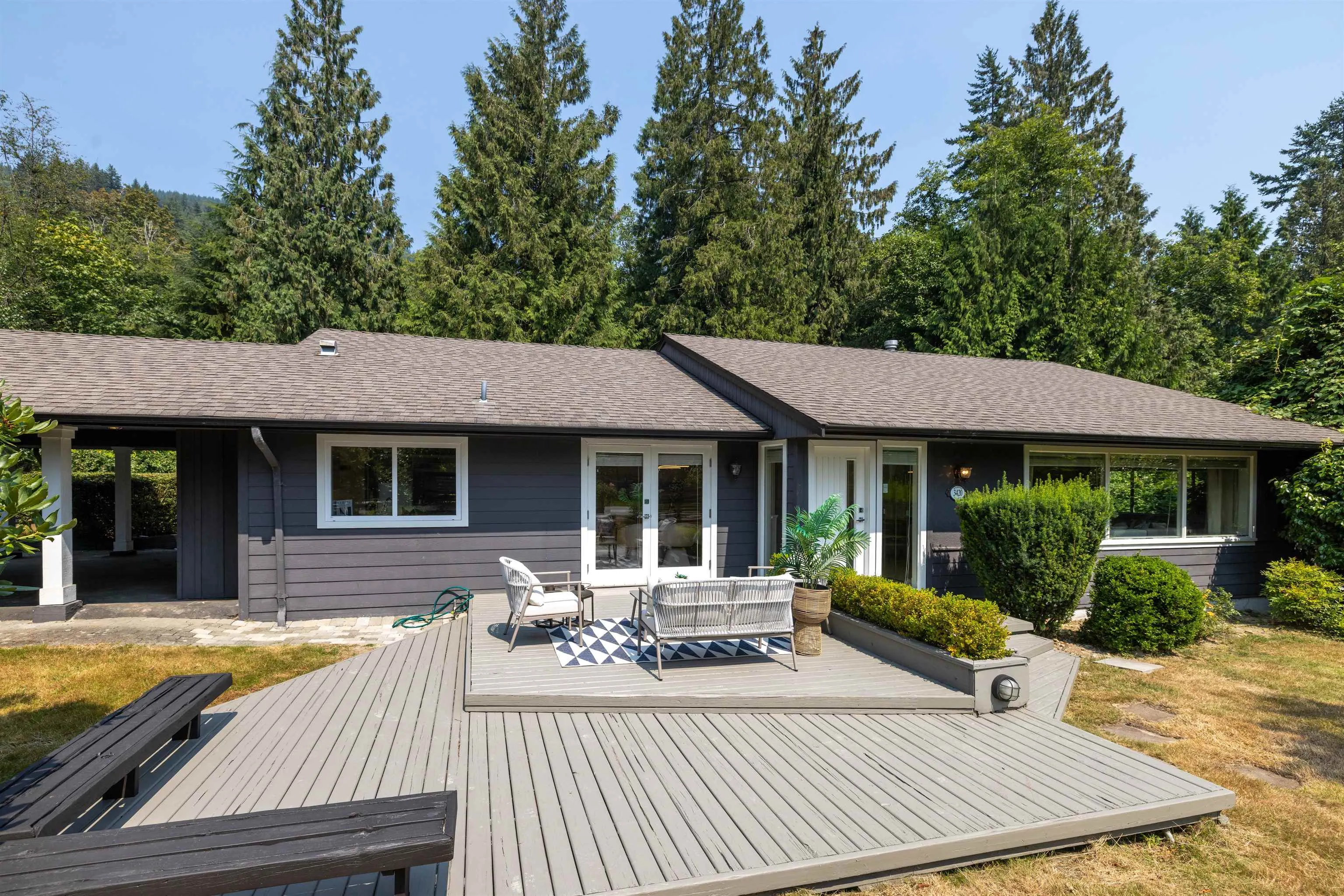 3420 Rockview Place
