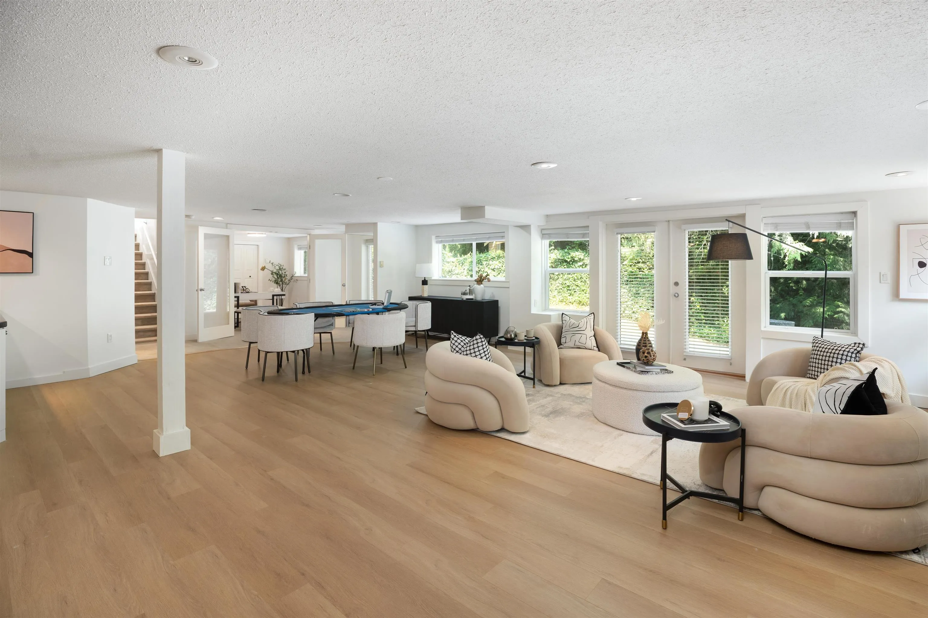 3420 Rockview Place