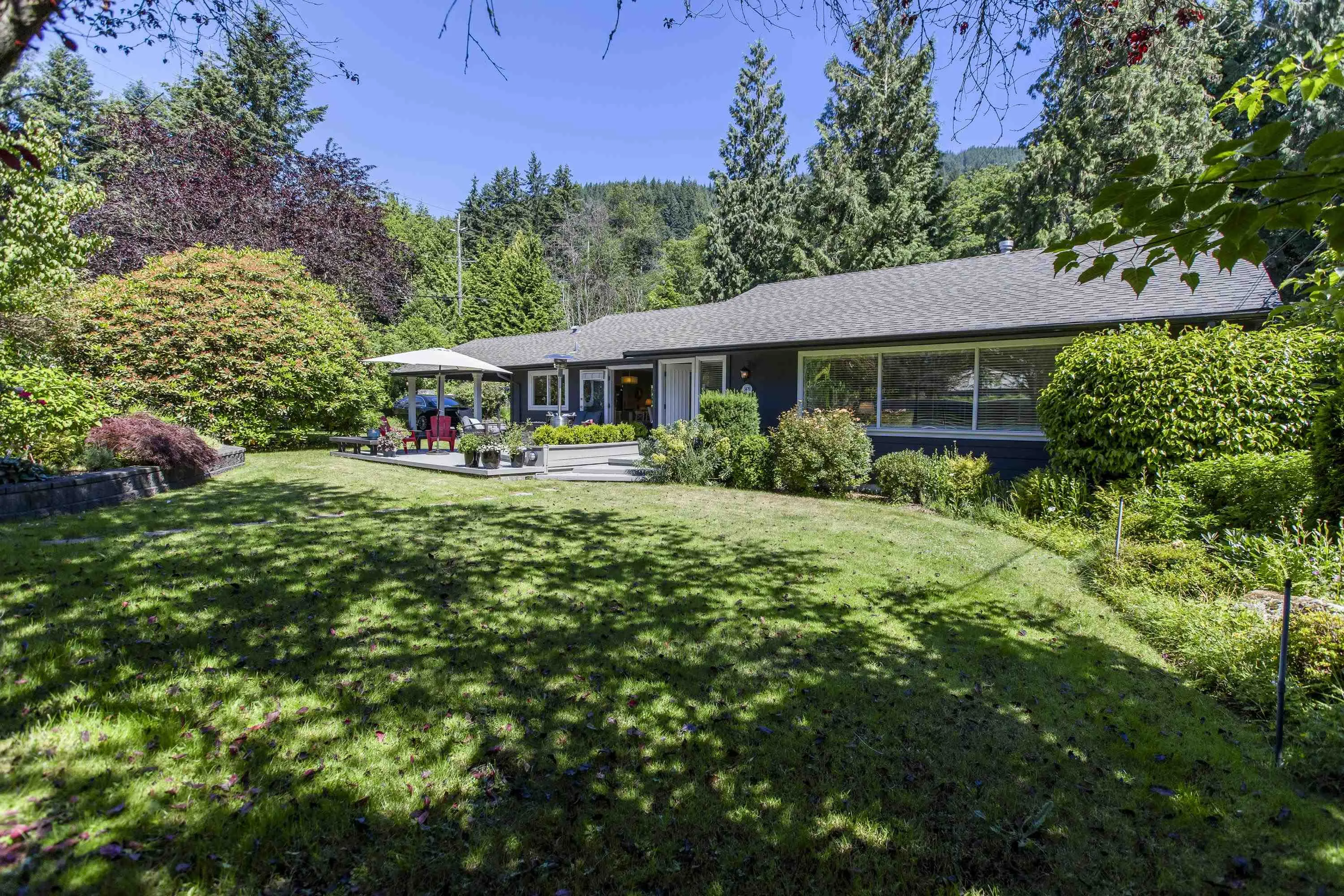 3420 Rockview Place