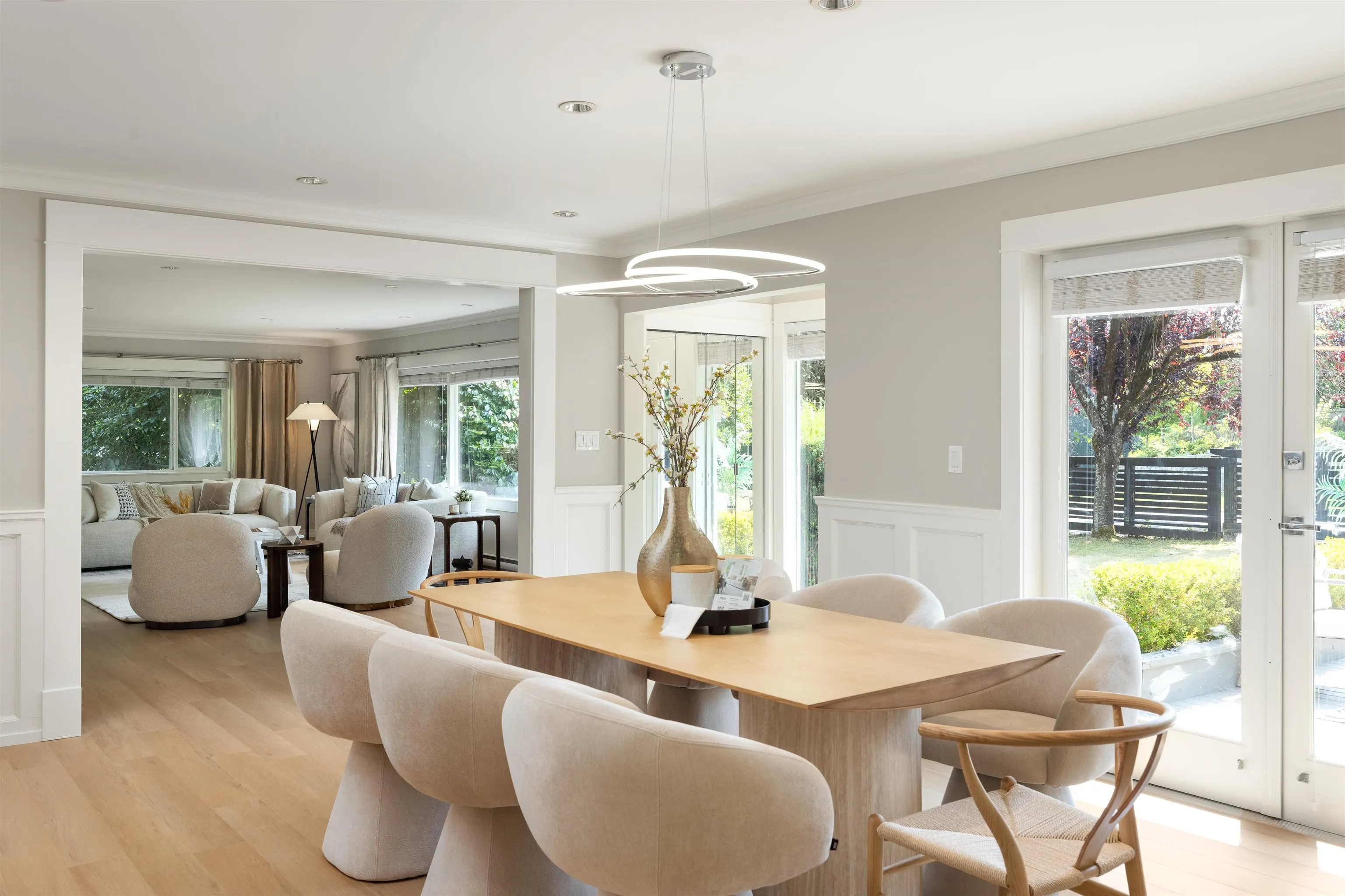 3420 Rockview Place