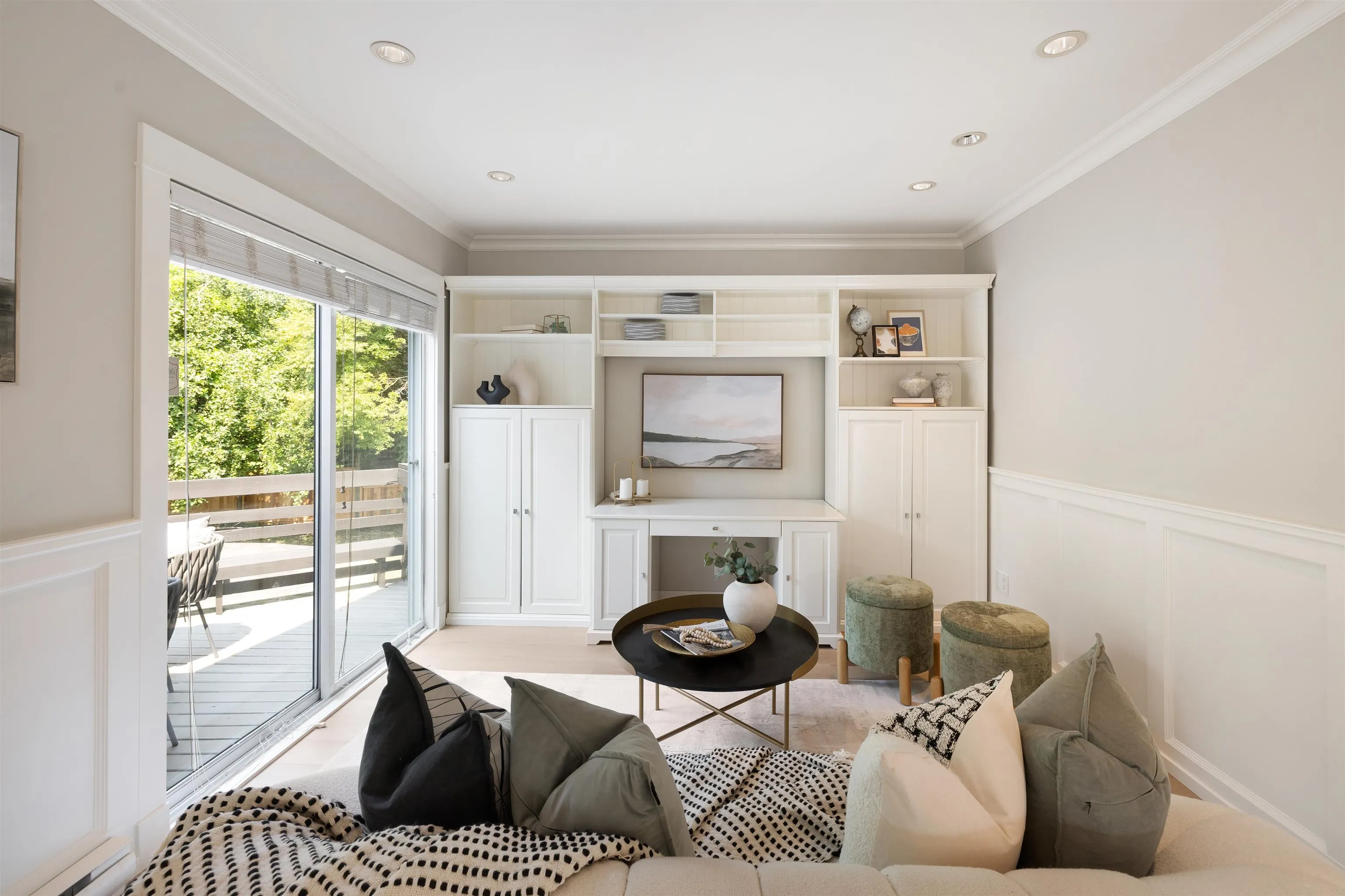 3420 Rockview Place