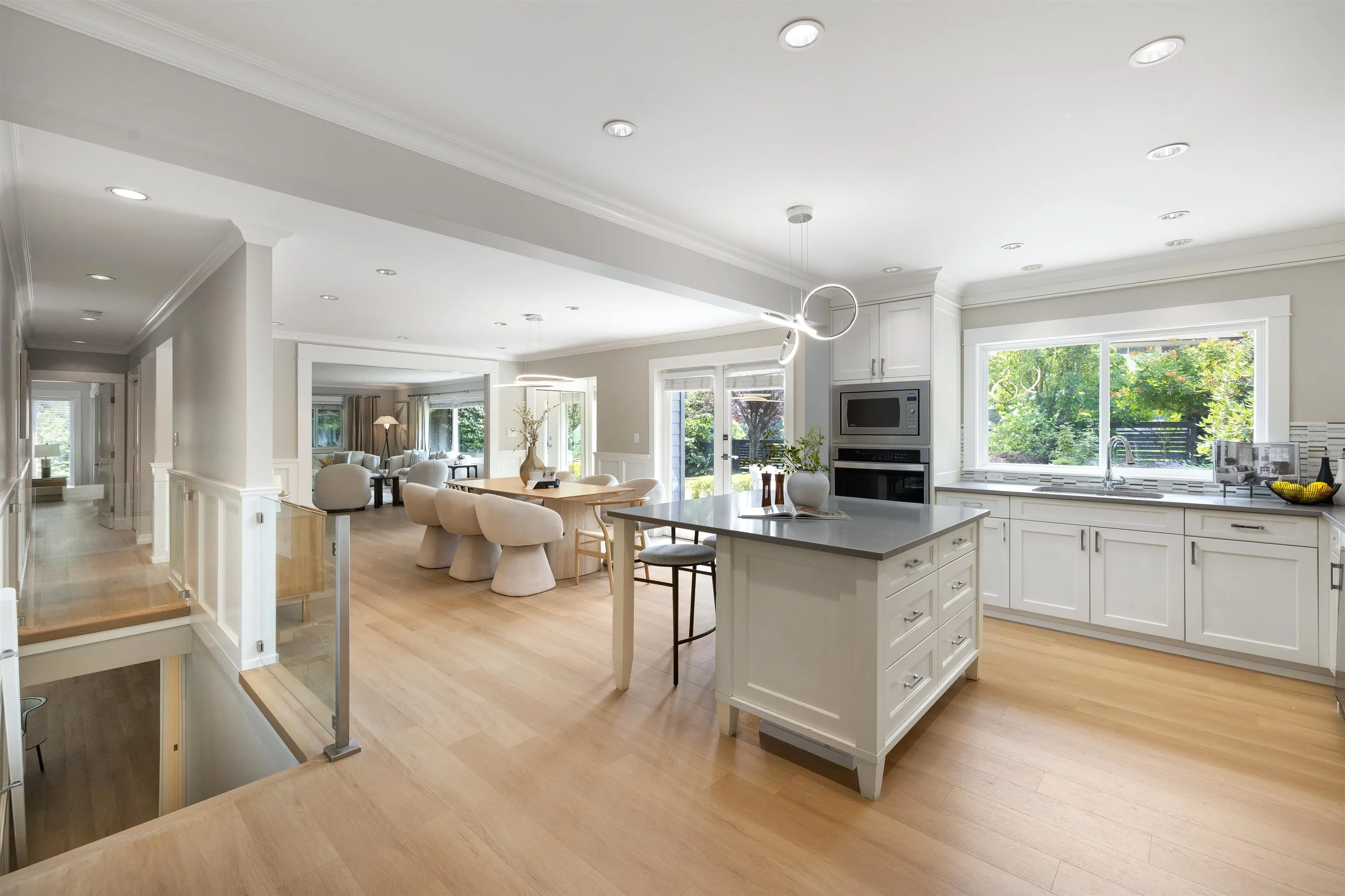 3420 Rockview Place