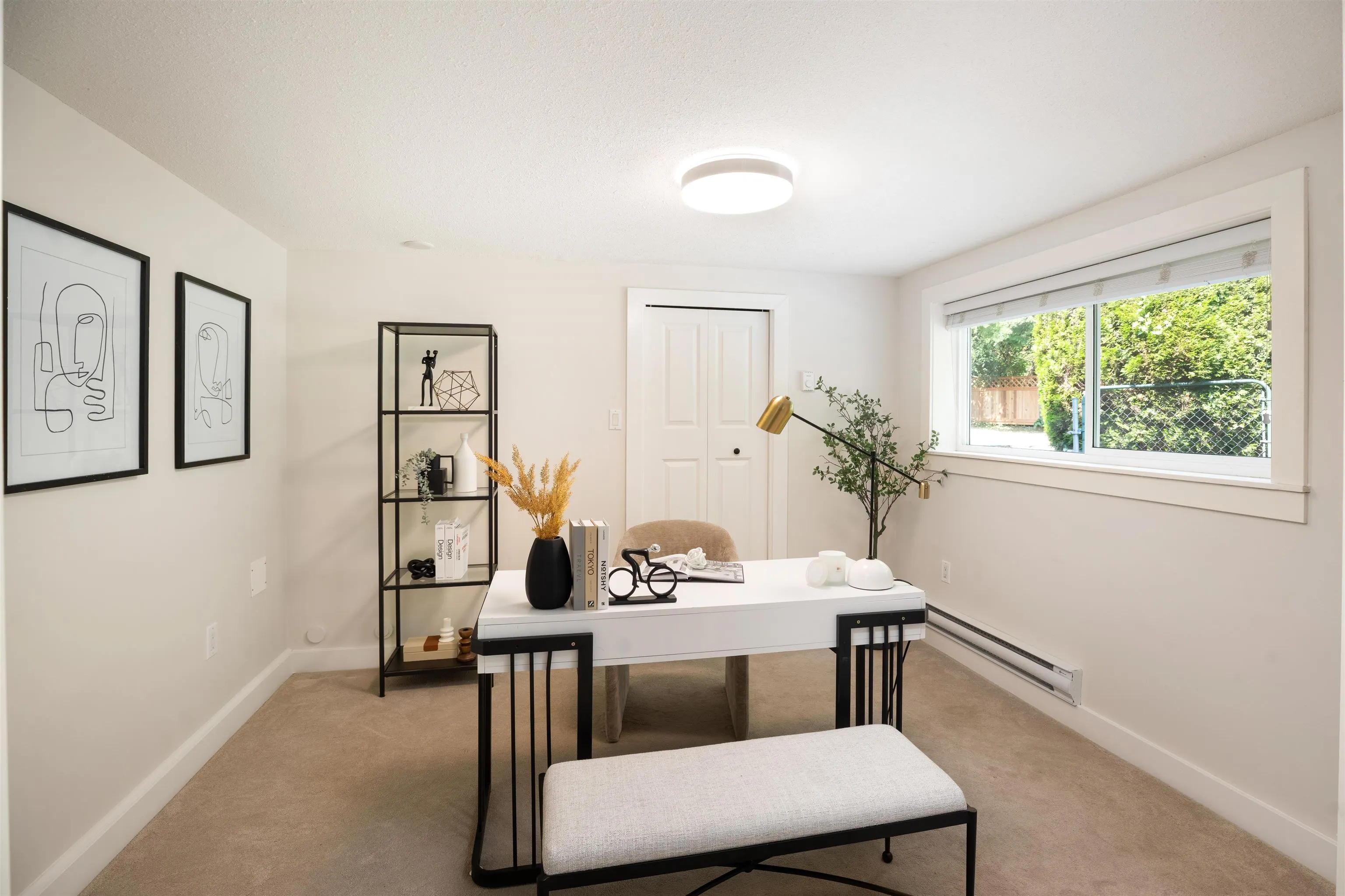 3420 Rockview Place