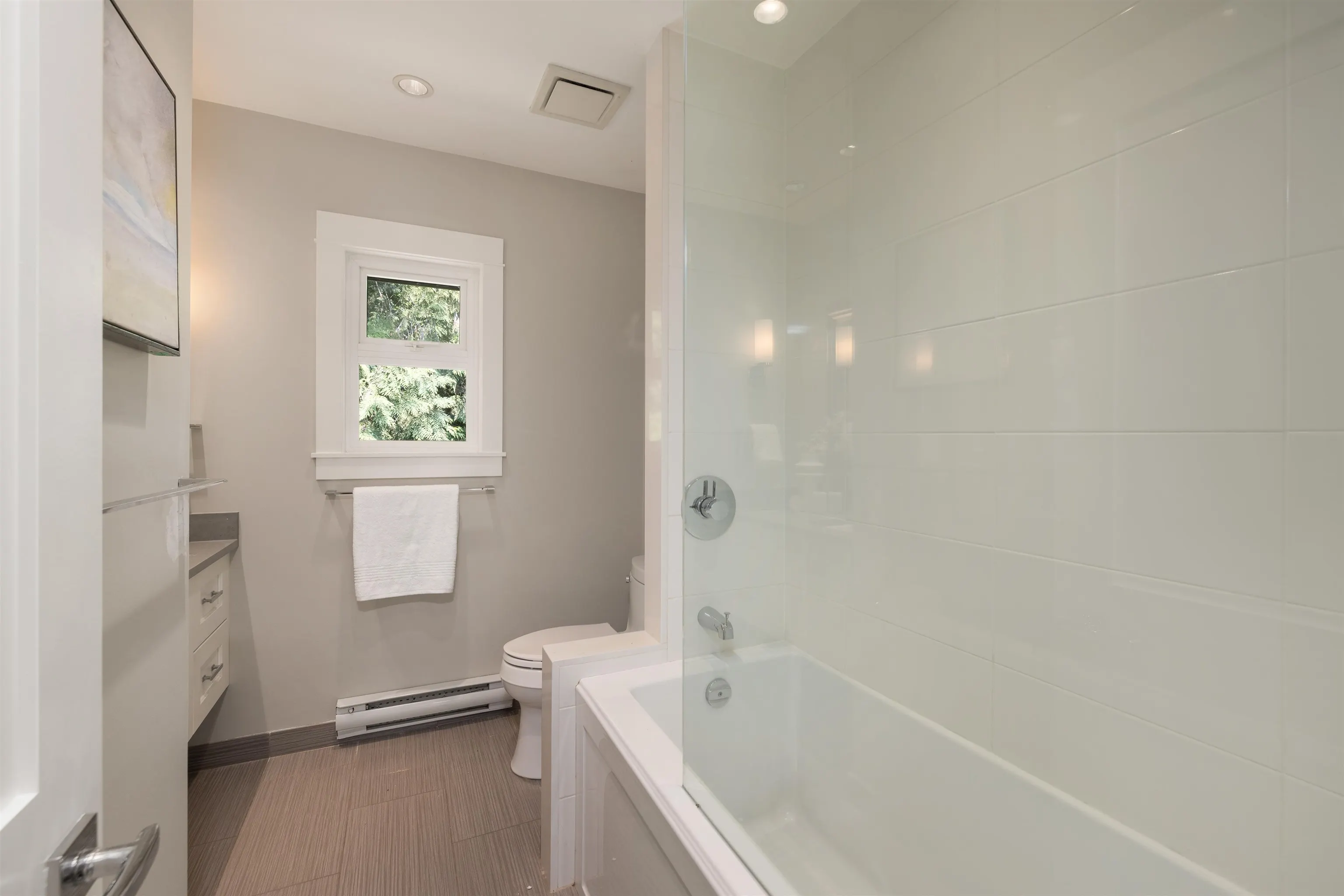 3420 Rockview Place