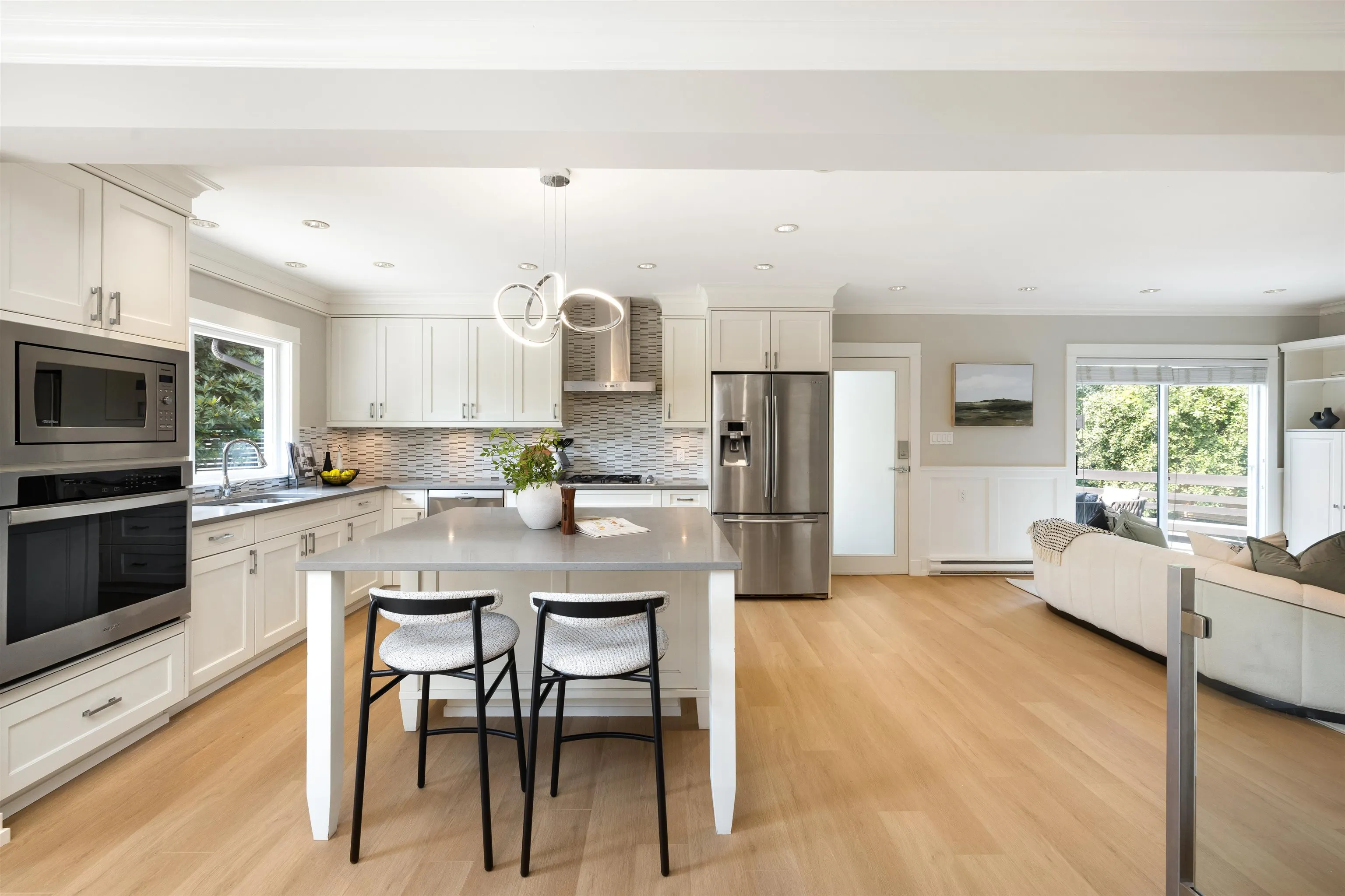 3420 Rockview Place