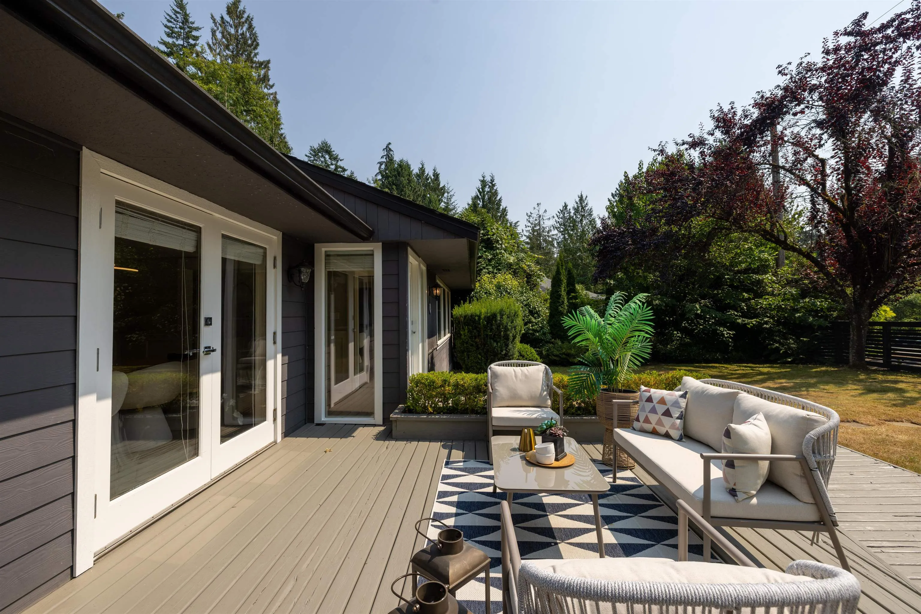 3420 Rockview Place