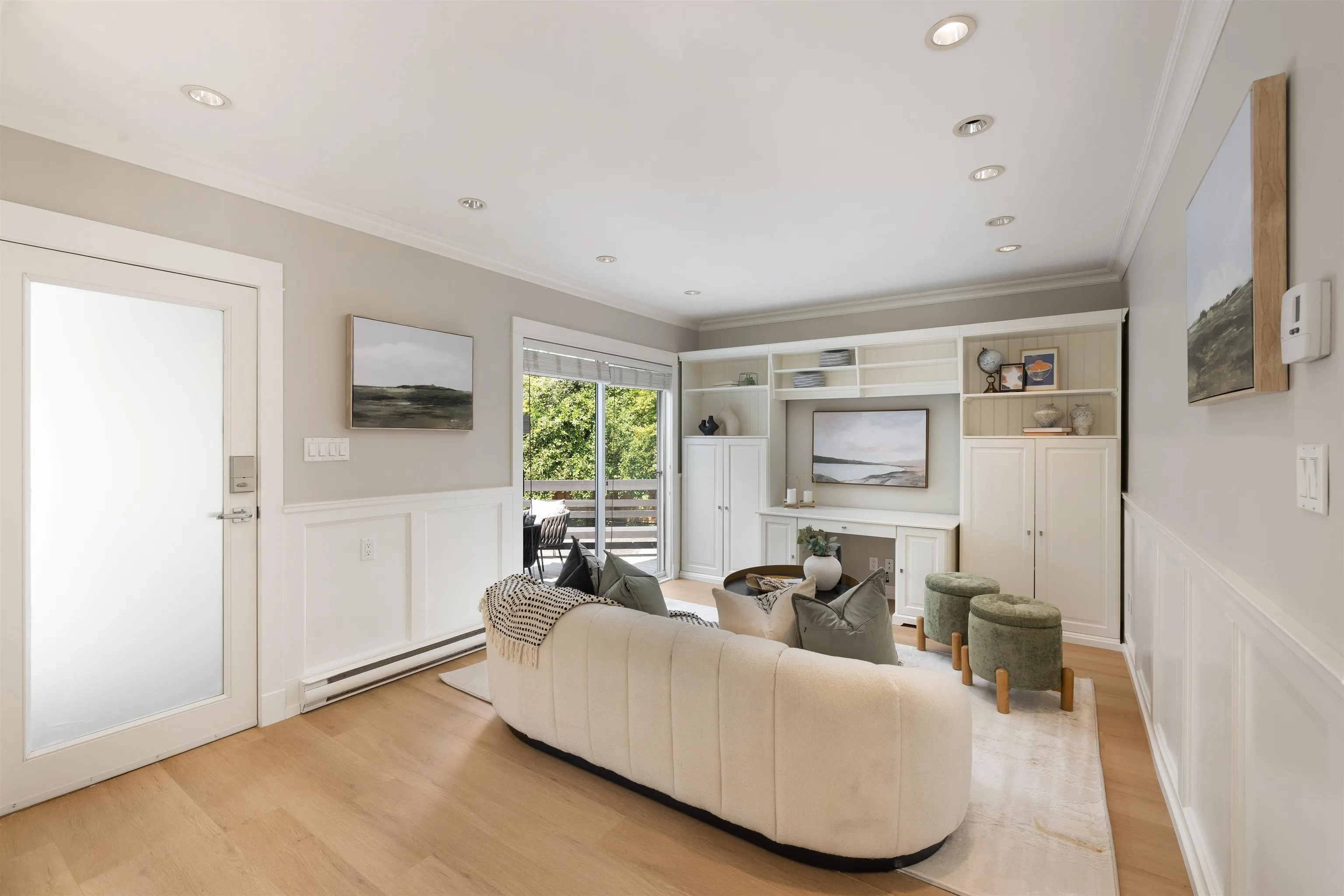 3420 Rockview Place