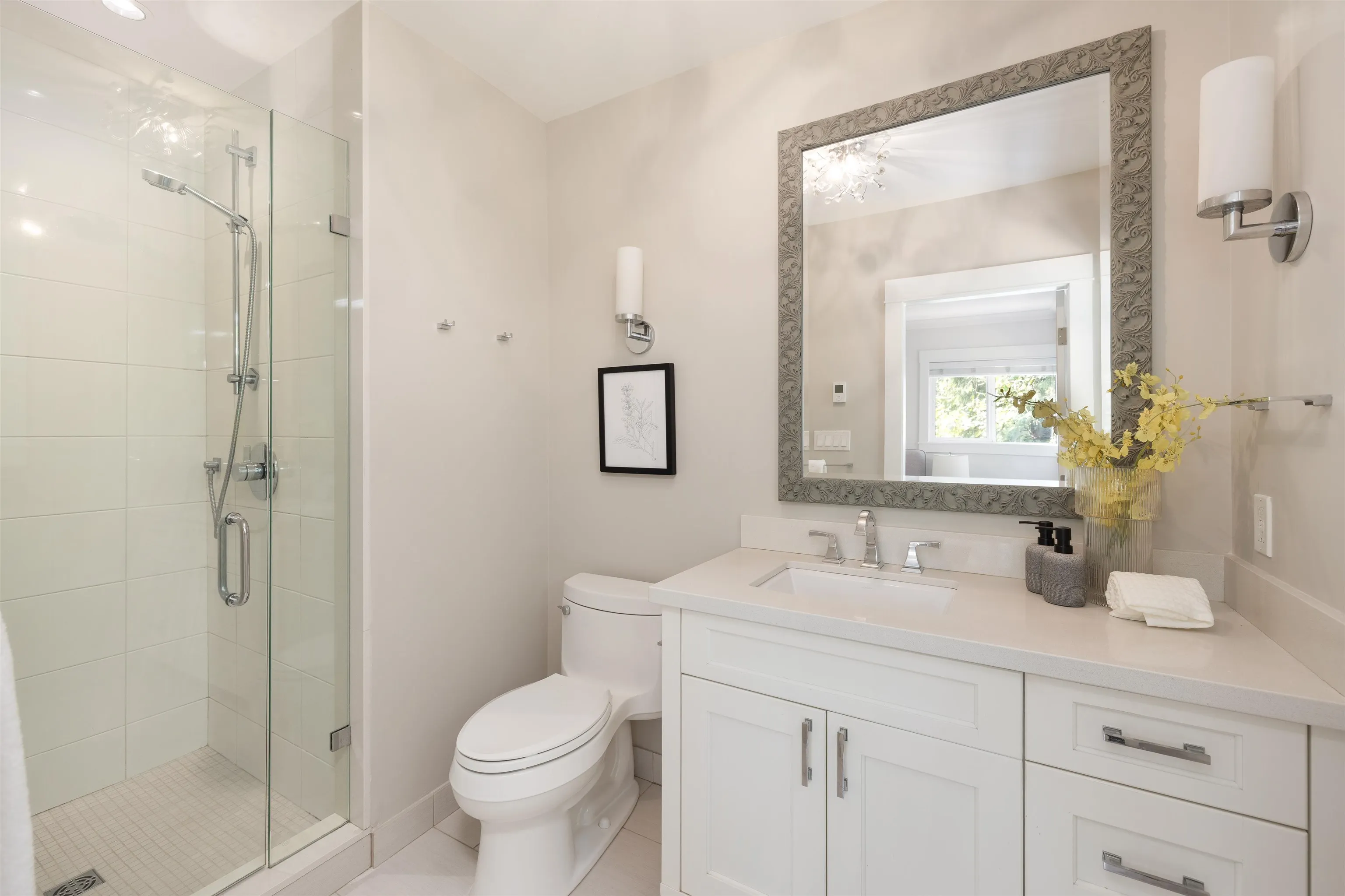 3420 Rockview Place