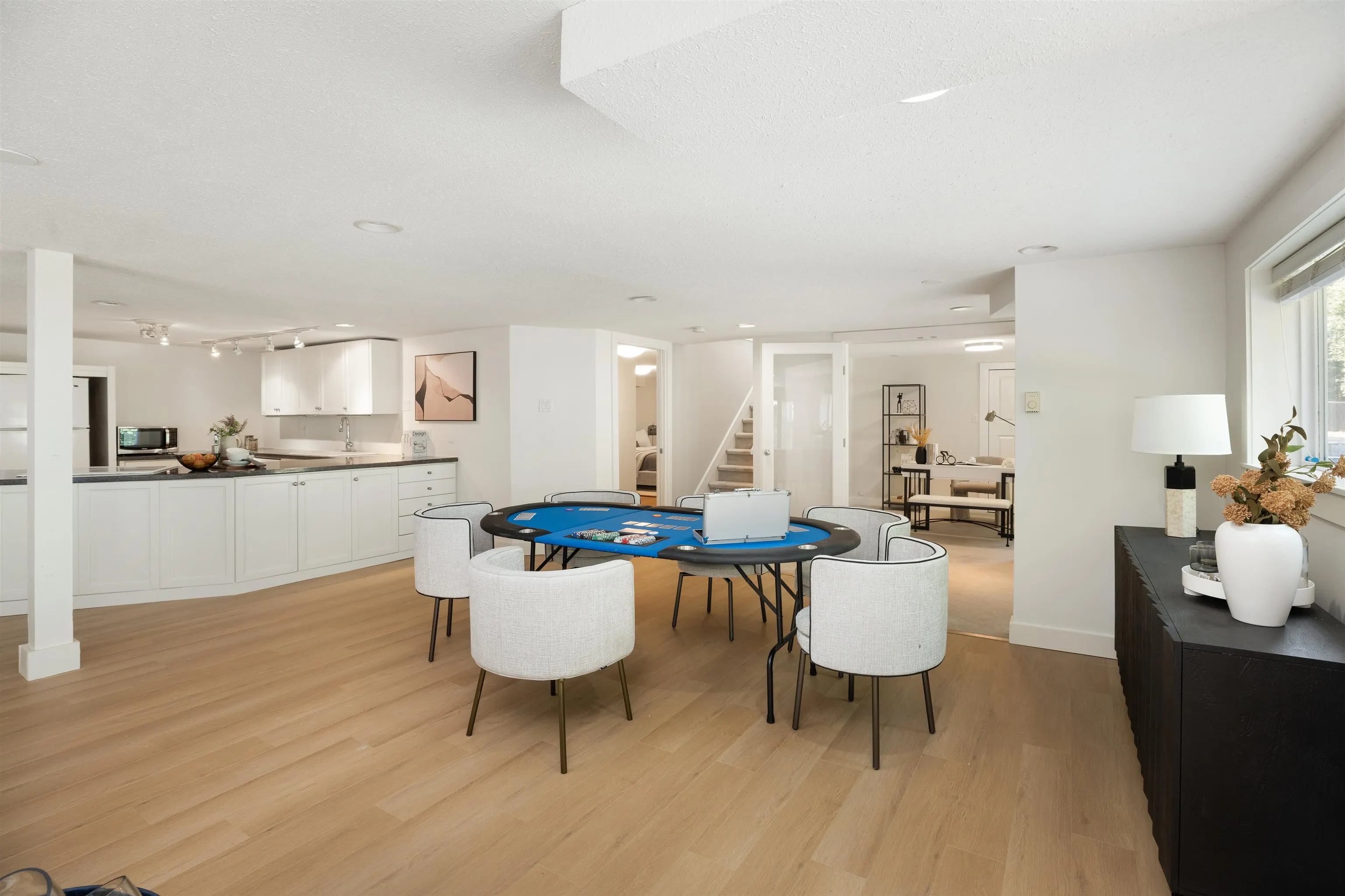 3420 Rockview Place