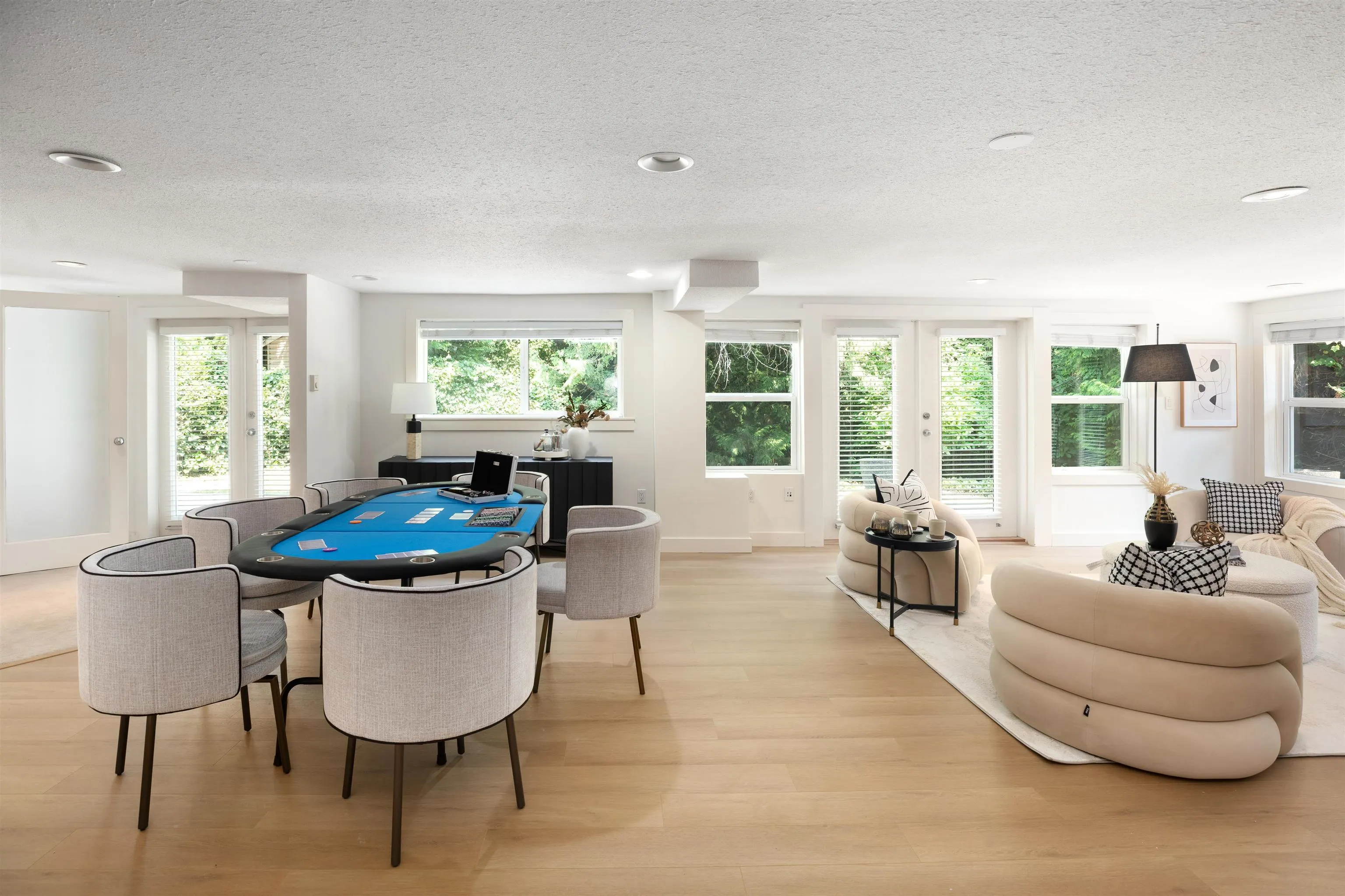 3420 Rockview Place
