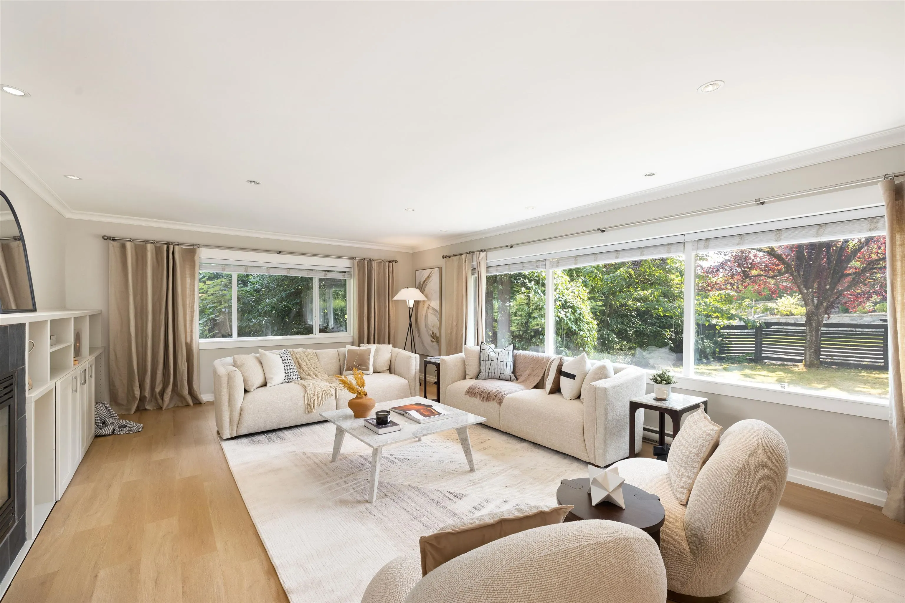 3420 Rockview Place
