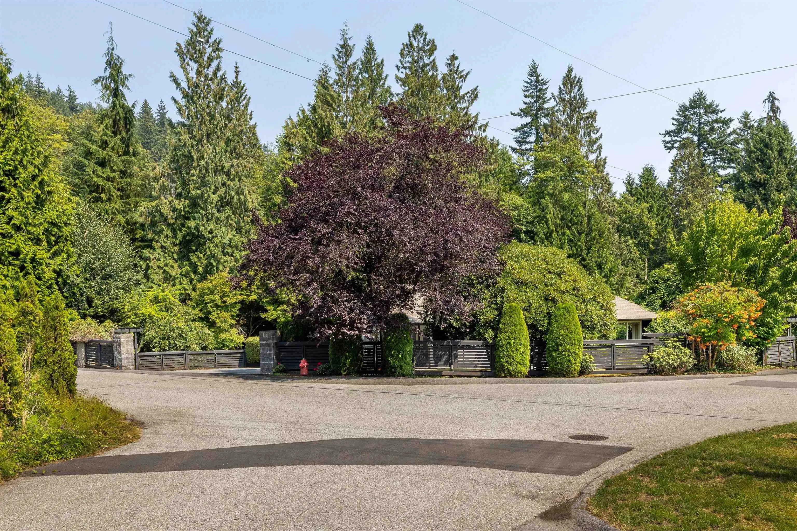 3420 Rockview Place