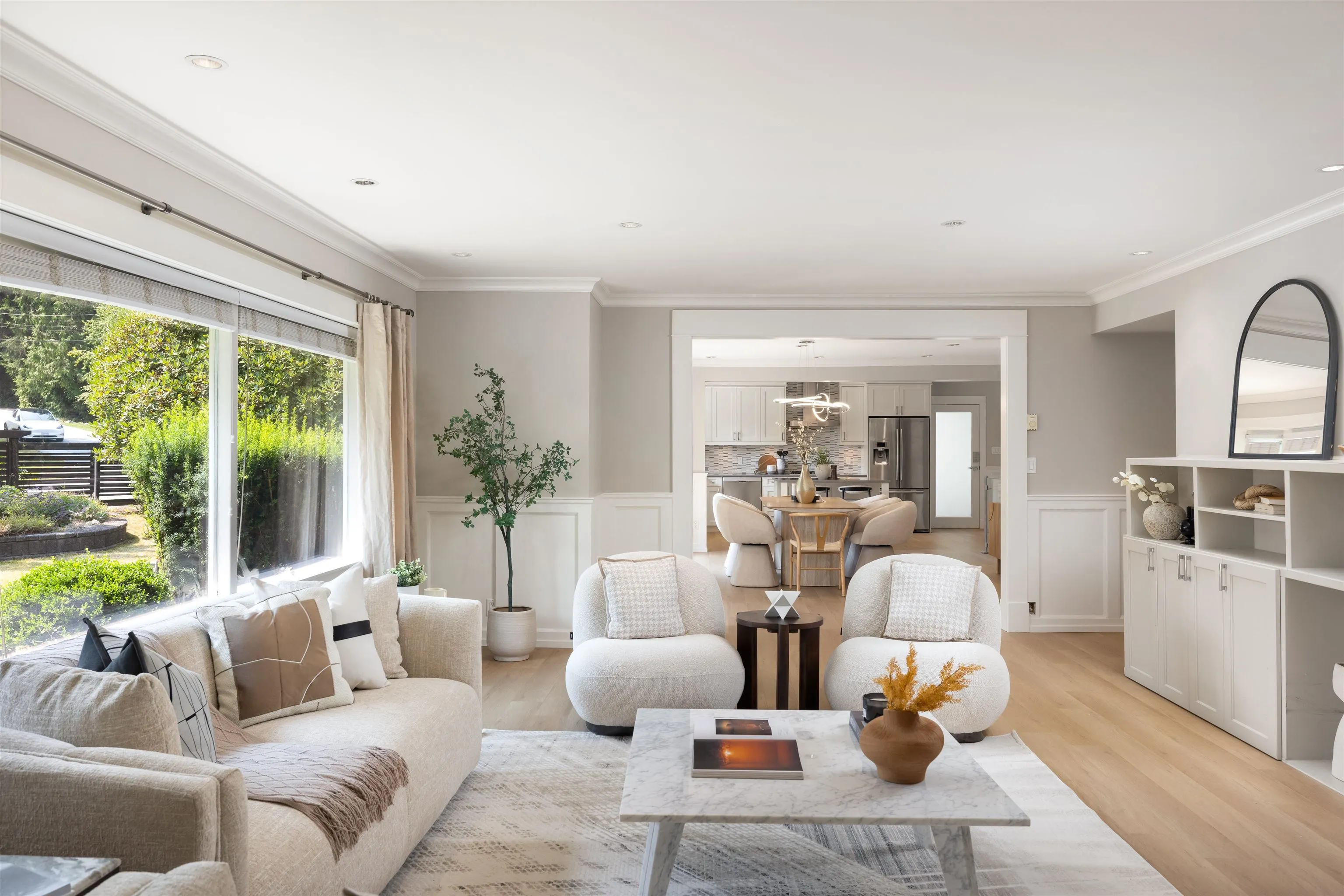 3420 Rockview Place
