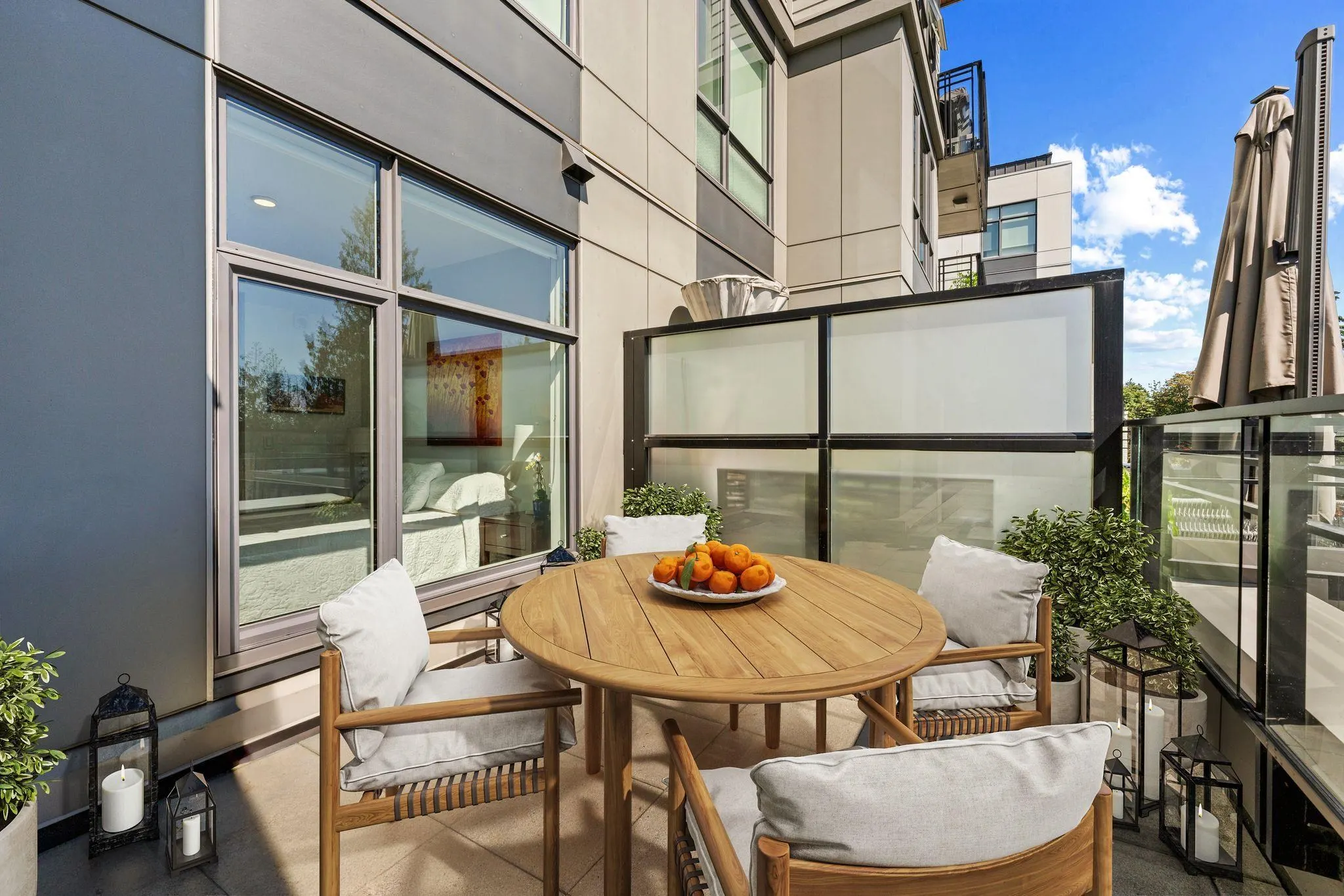 707 E 3 Street #208