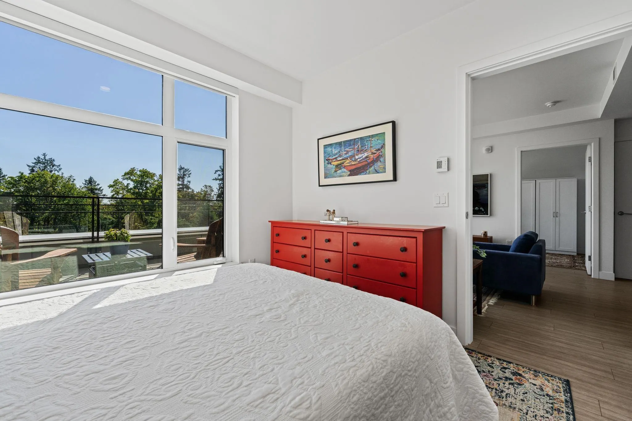 707 E 3 Street #208