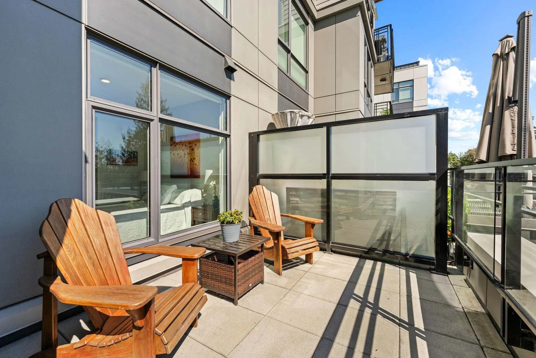 707 E 3 Street #208