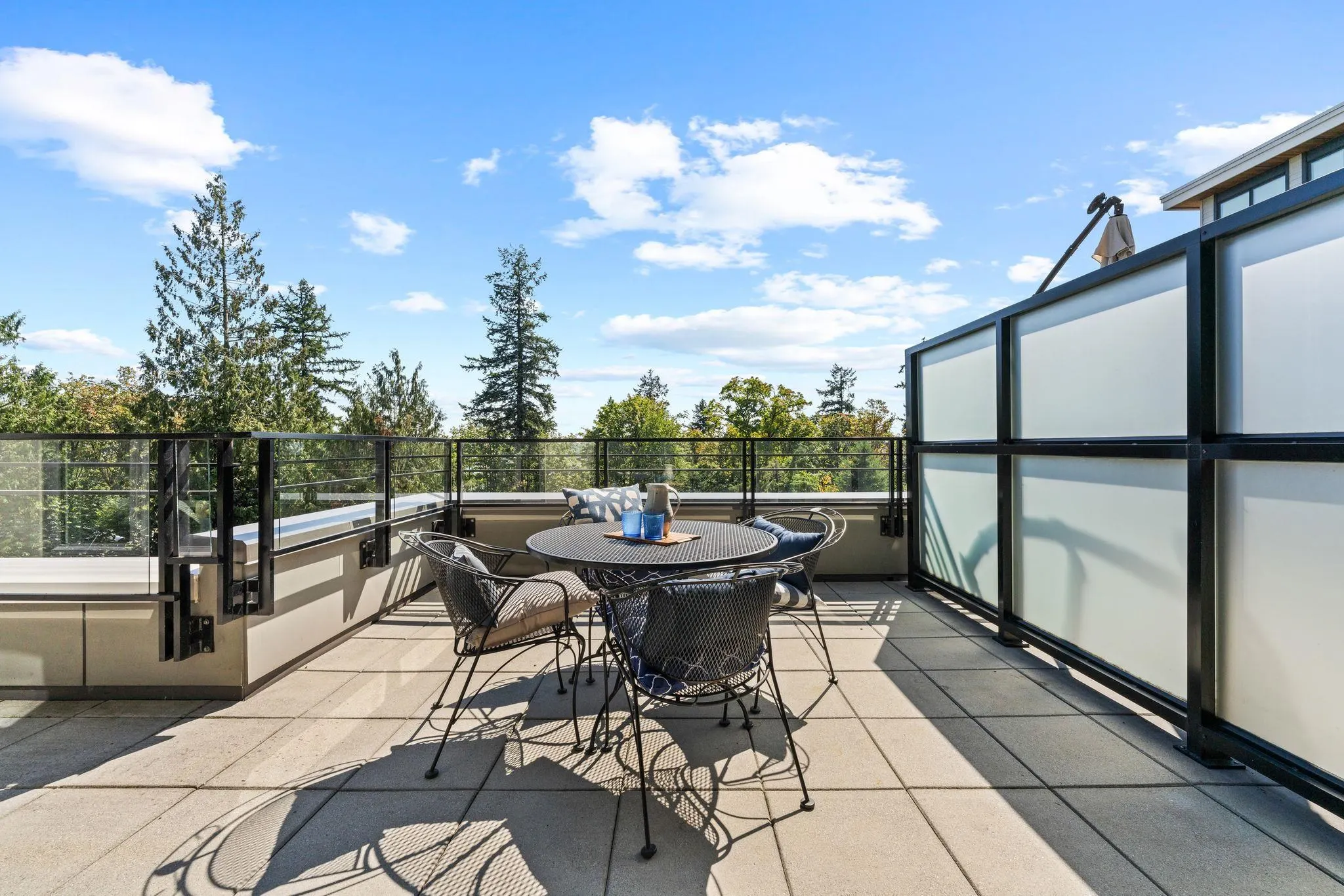 707 E 3 Street #208
