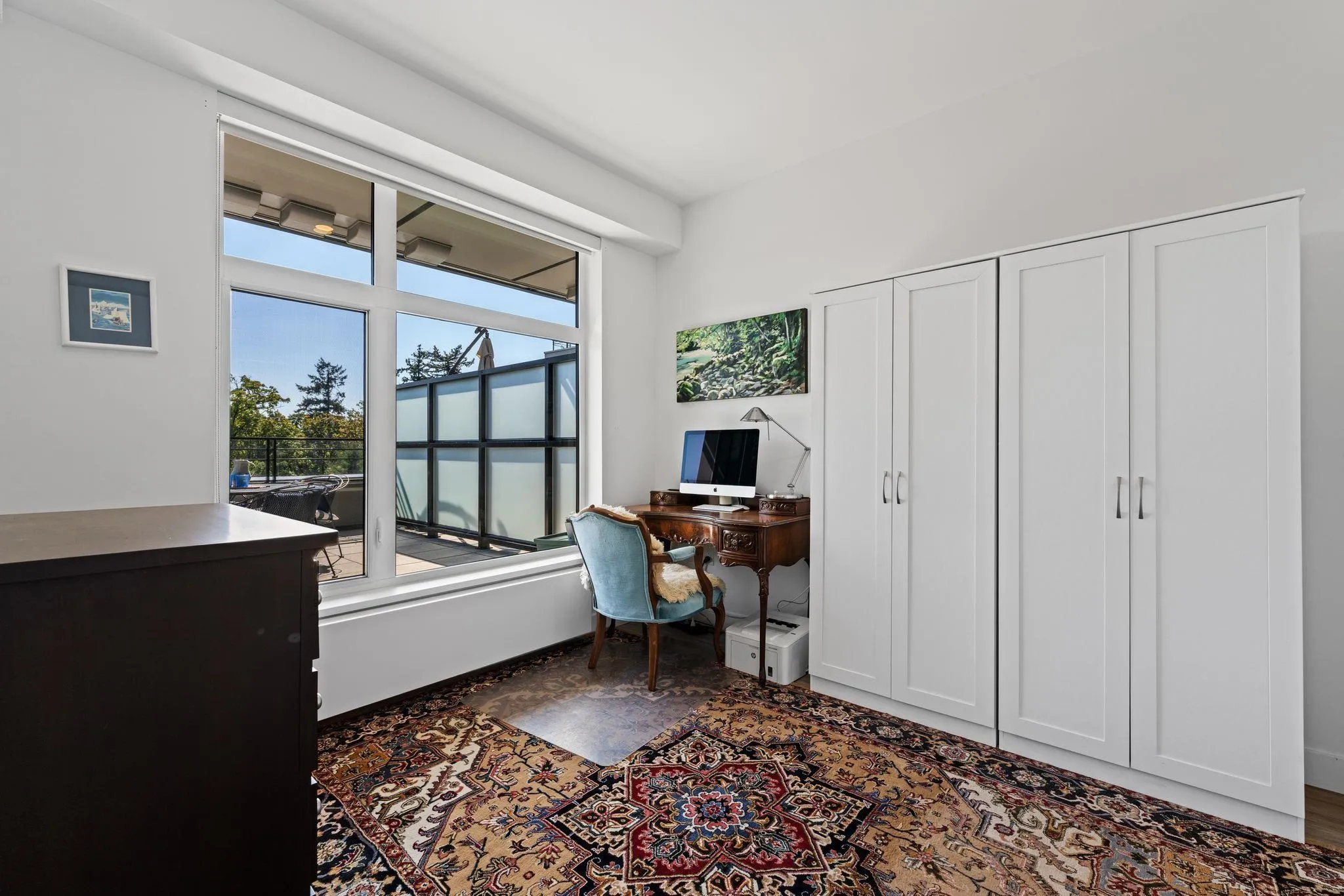 707 E 3 Street #208