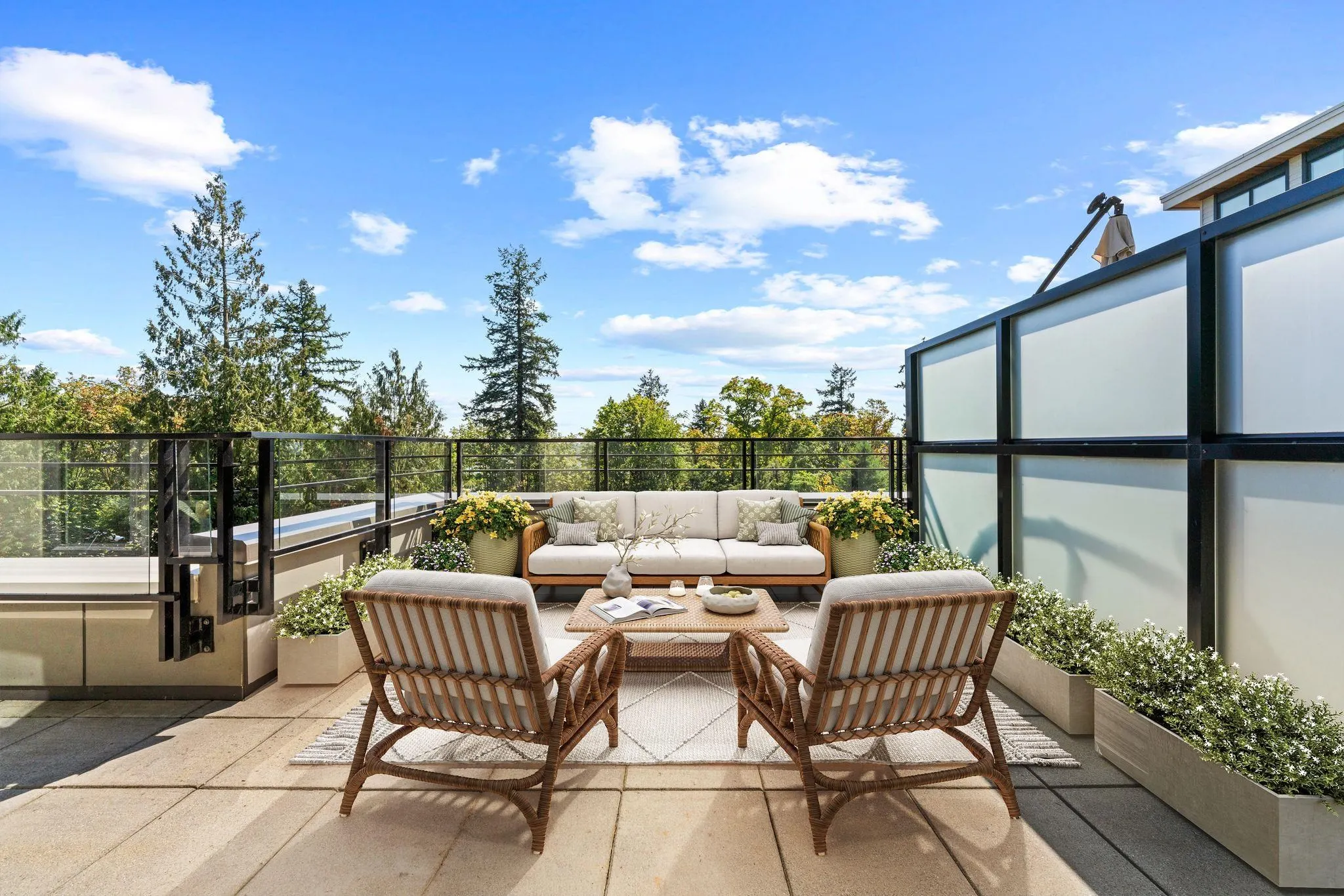 707 E 3 Street #208
