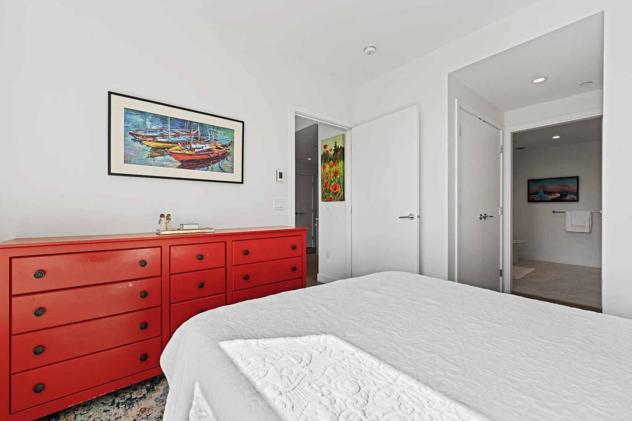707 E 3 Street #208