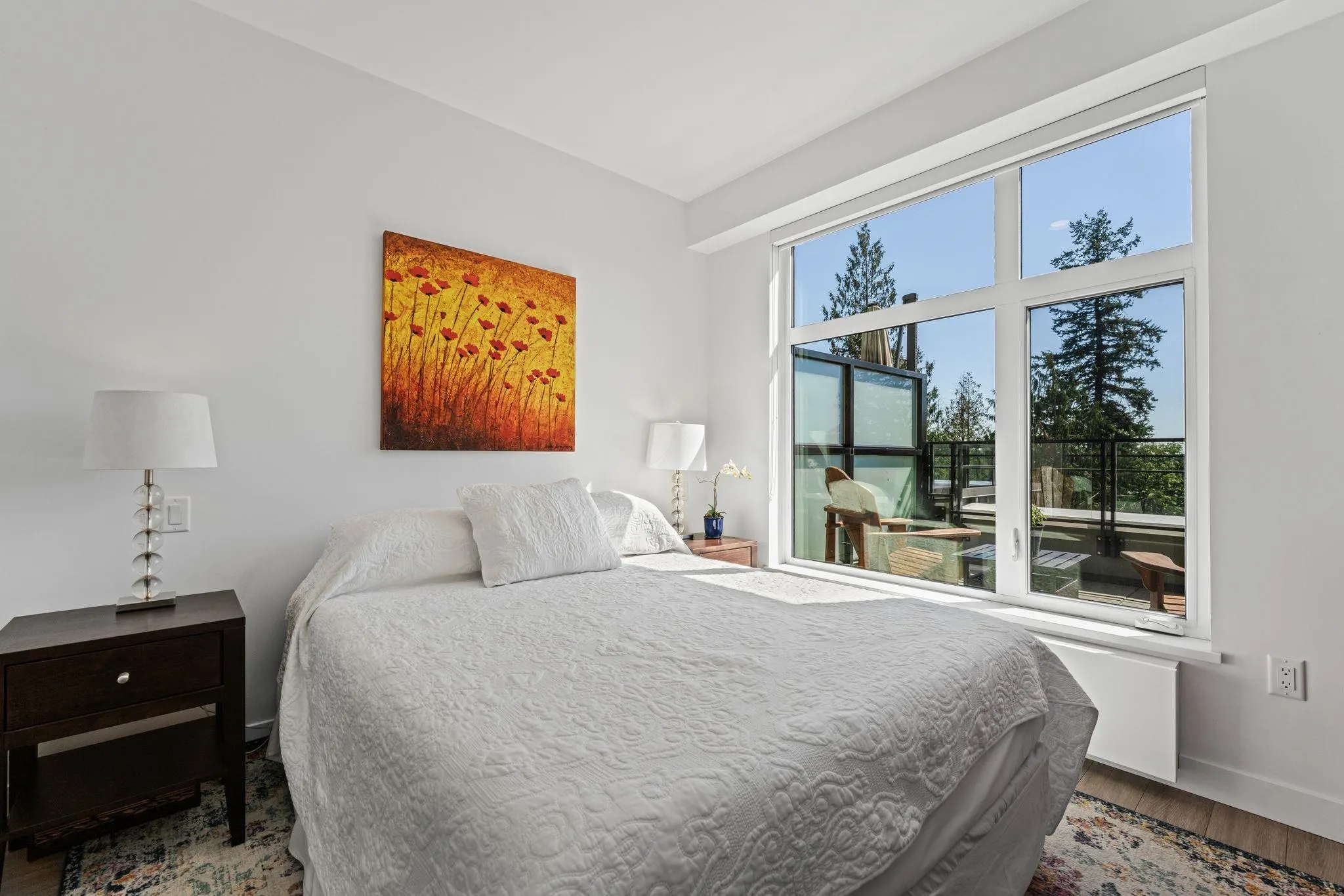 707 E 3 Street #208