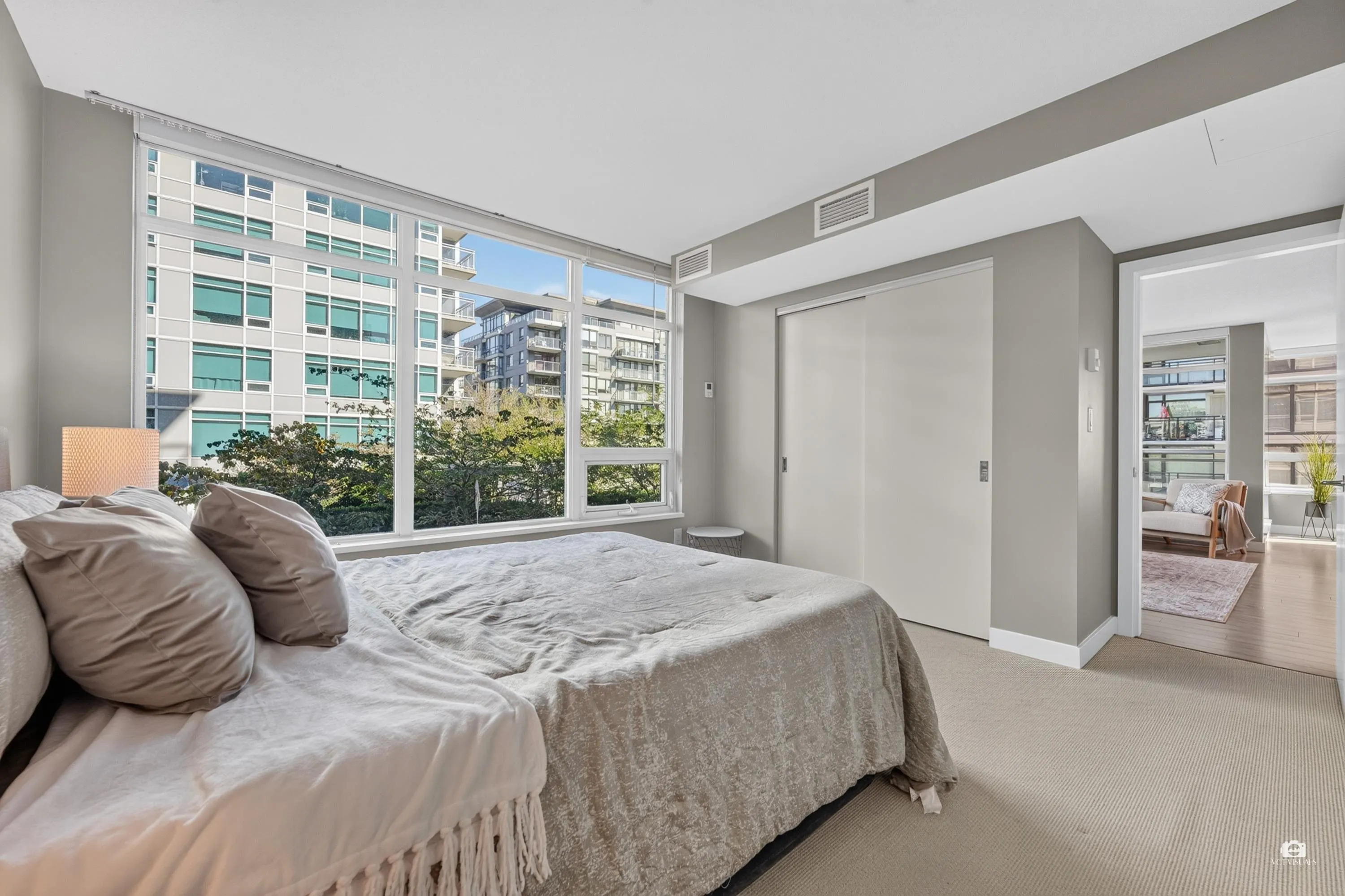 6288 No. 3 Road #1001