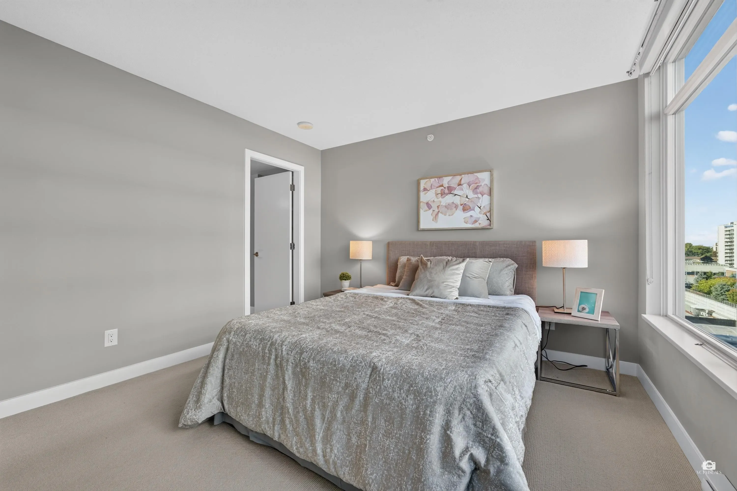 6288 No. 3 Road #1001