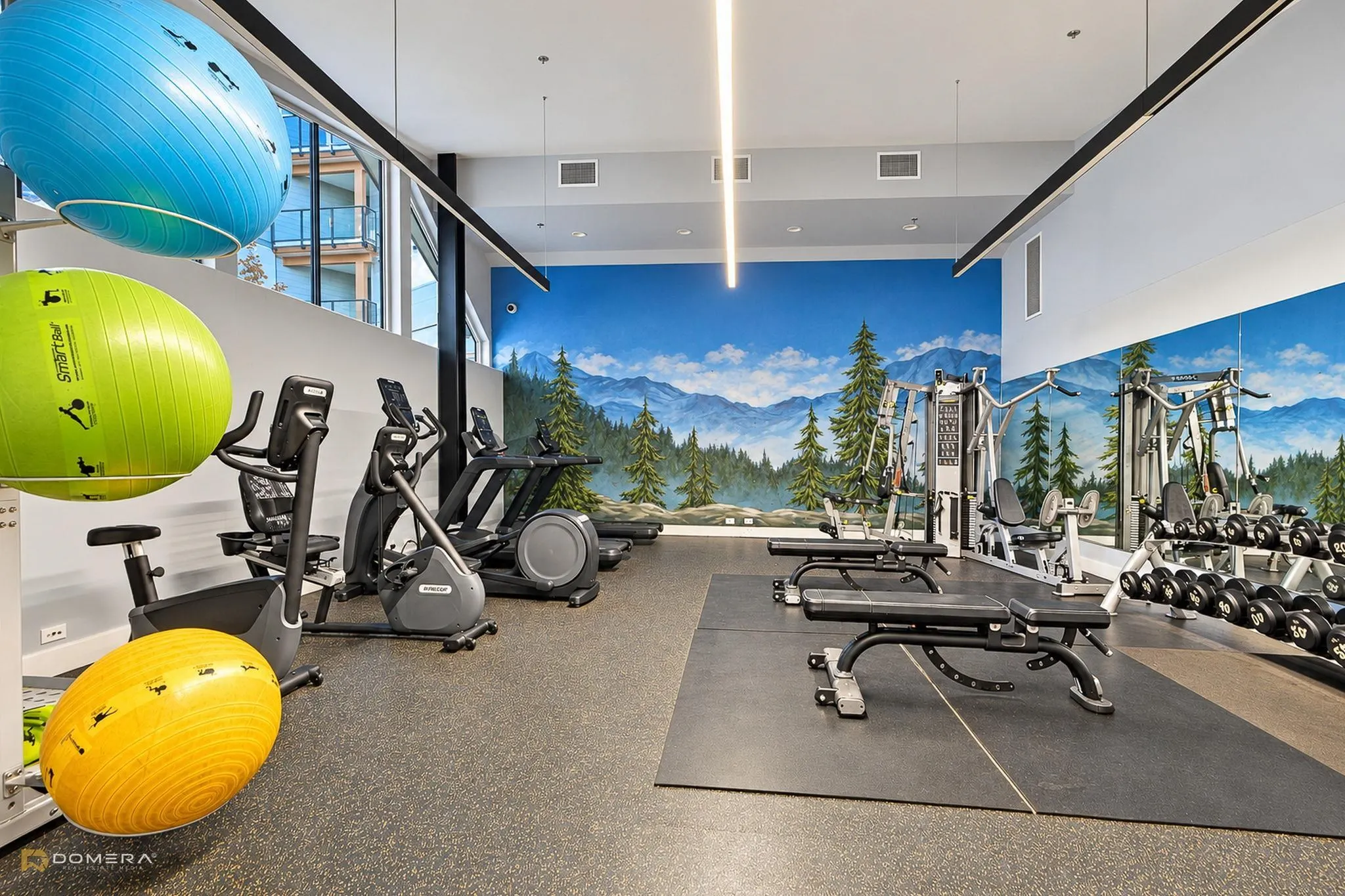 11077 Ravine Road #602