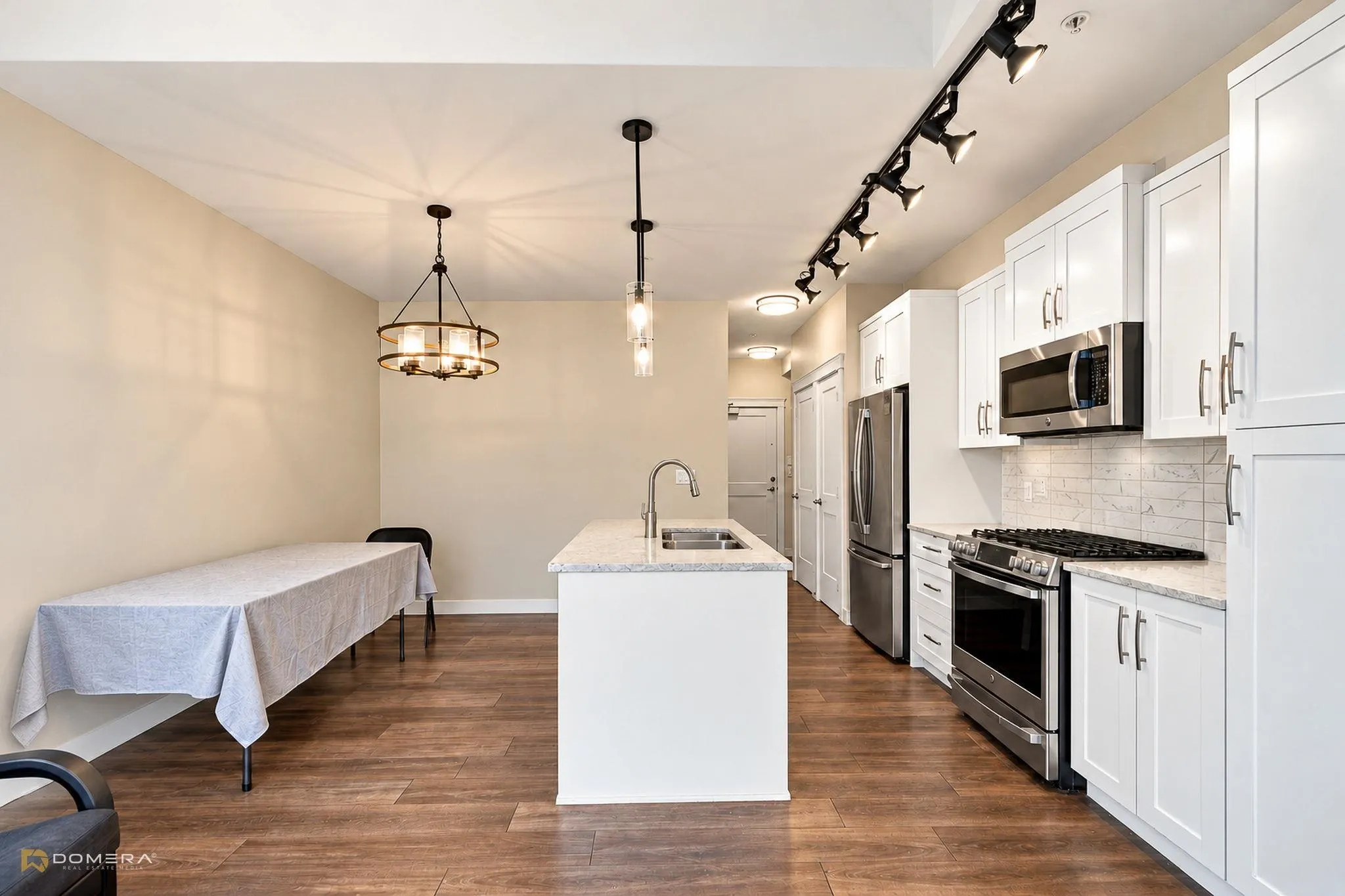 11077 Ravine Road #602