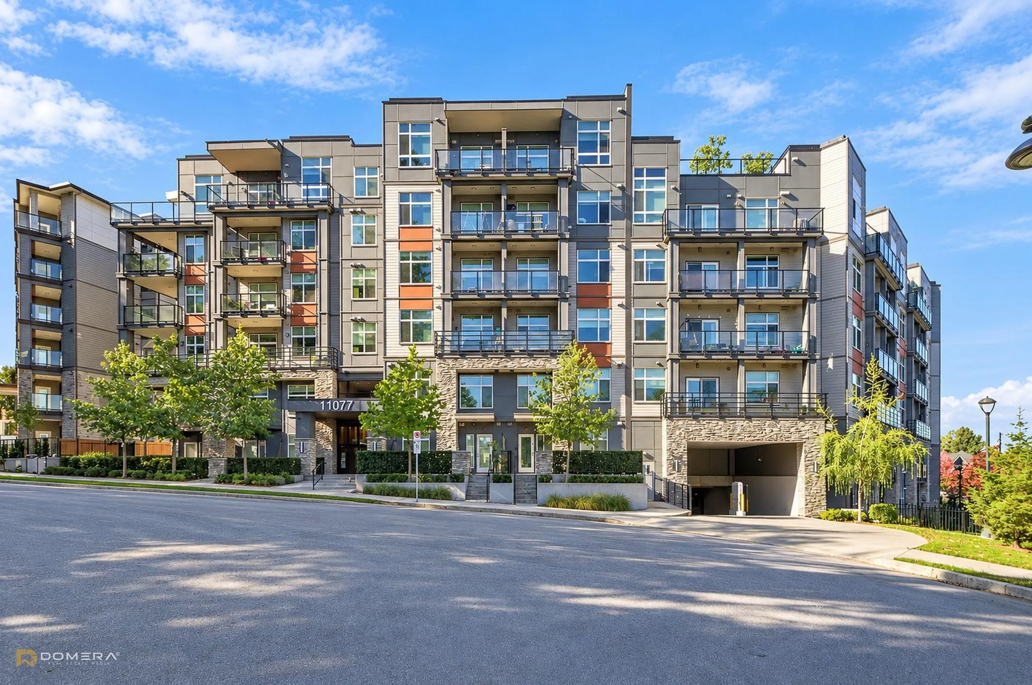 11077 Ravine Road #602
