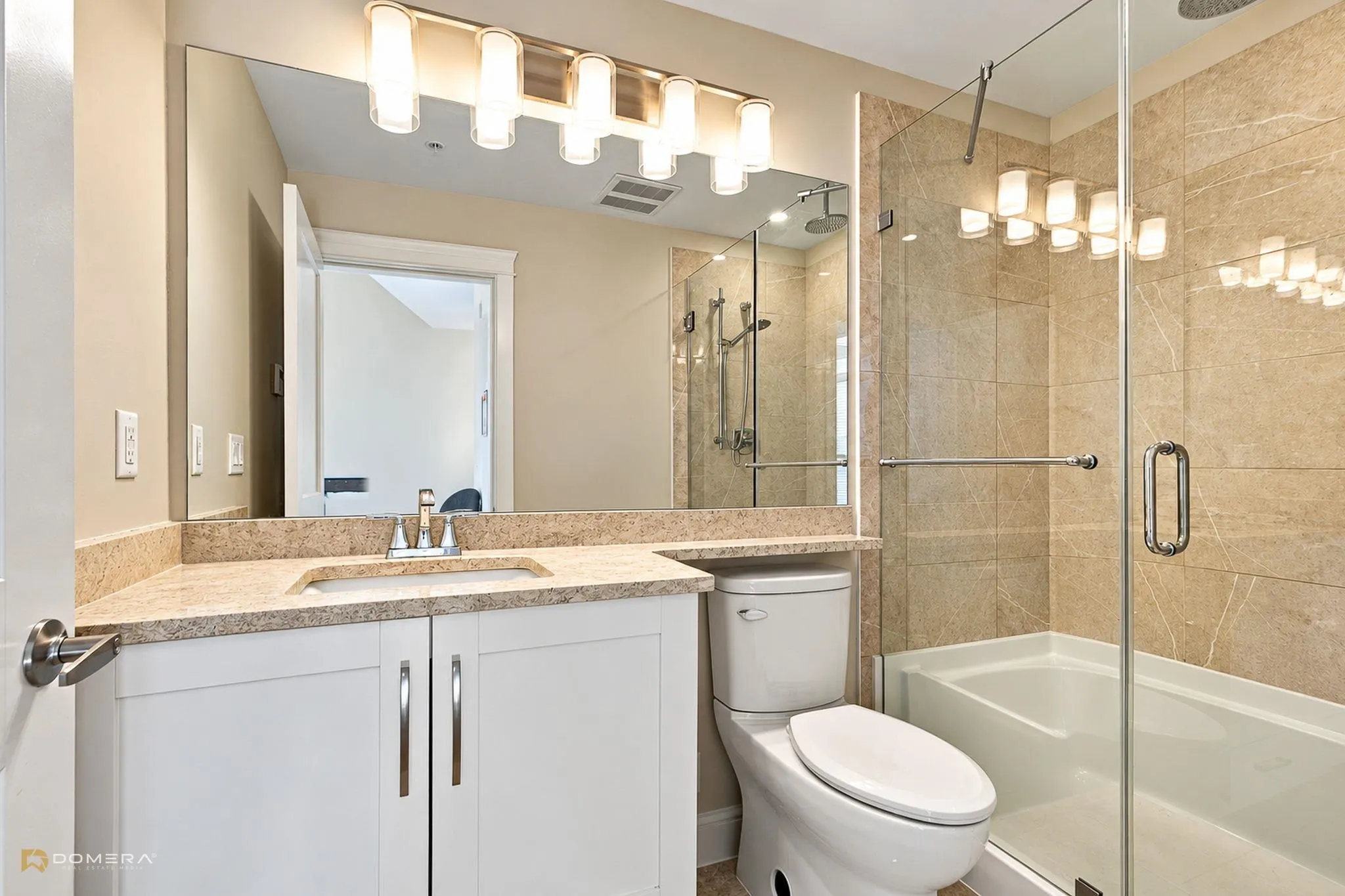 11077 Ravine Road #602