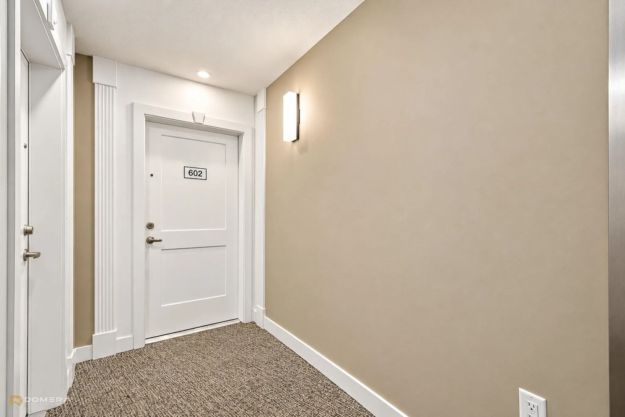 11077 Ravine Road #602