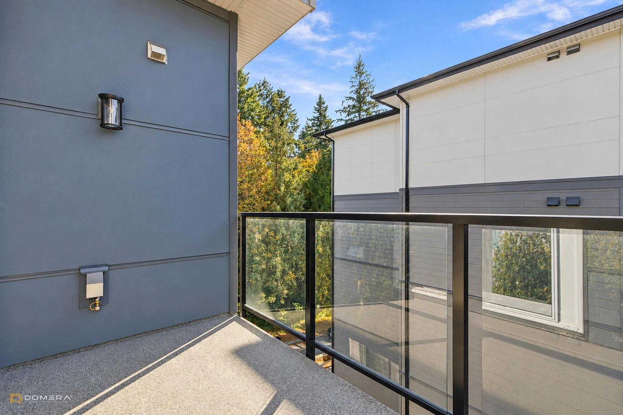 11077 Ravine Road #602