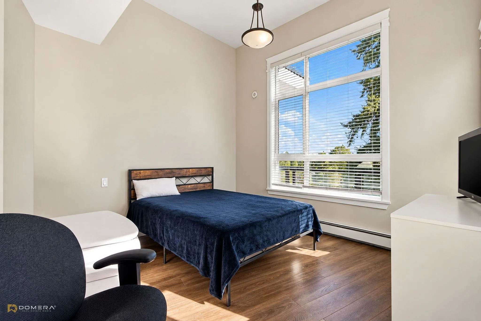 11077 Ravine Road #602