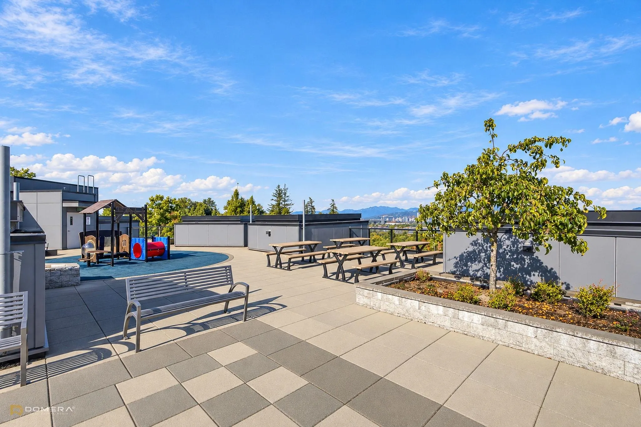 11077 Ravine Road #602