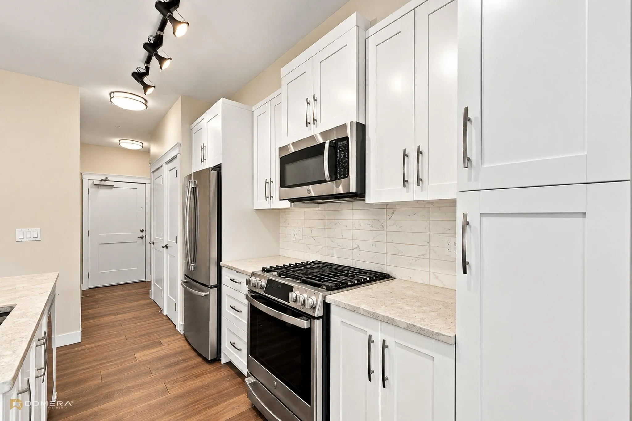 11077 Ravine Road #602