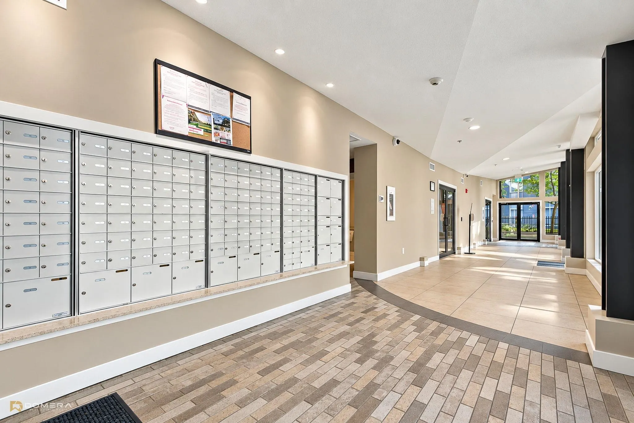11077 Ravine Road #602