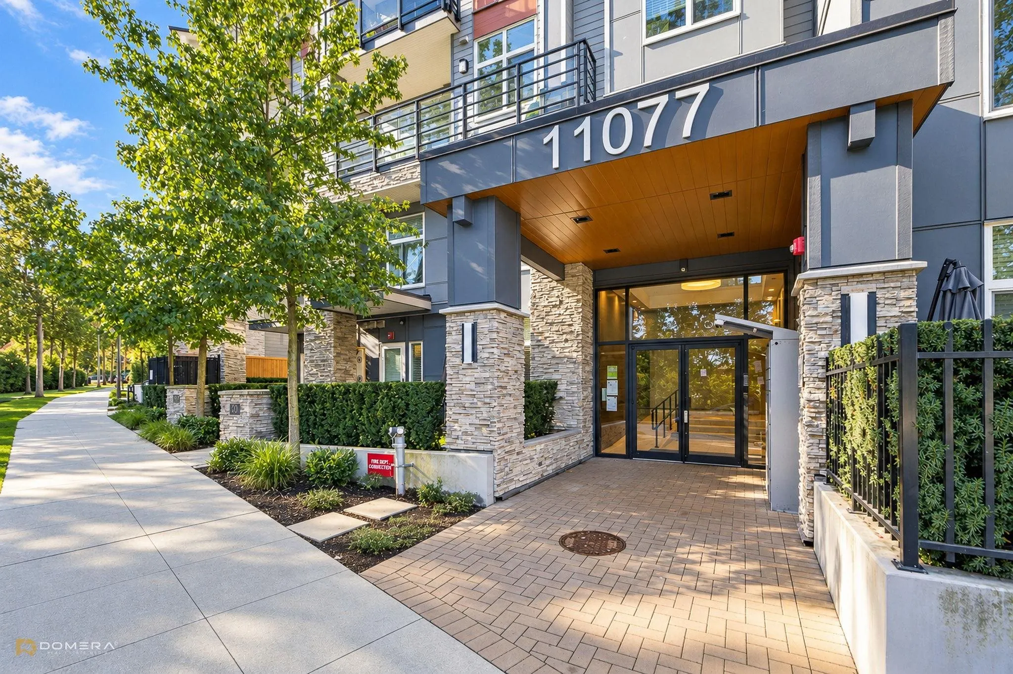 11077 Ravine Road #602