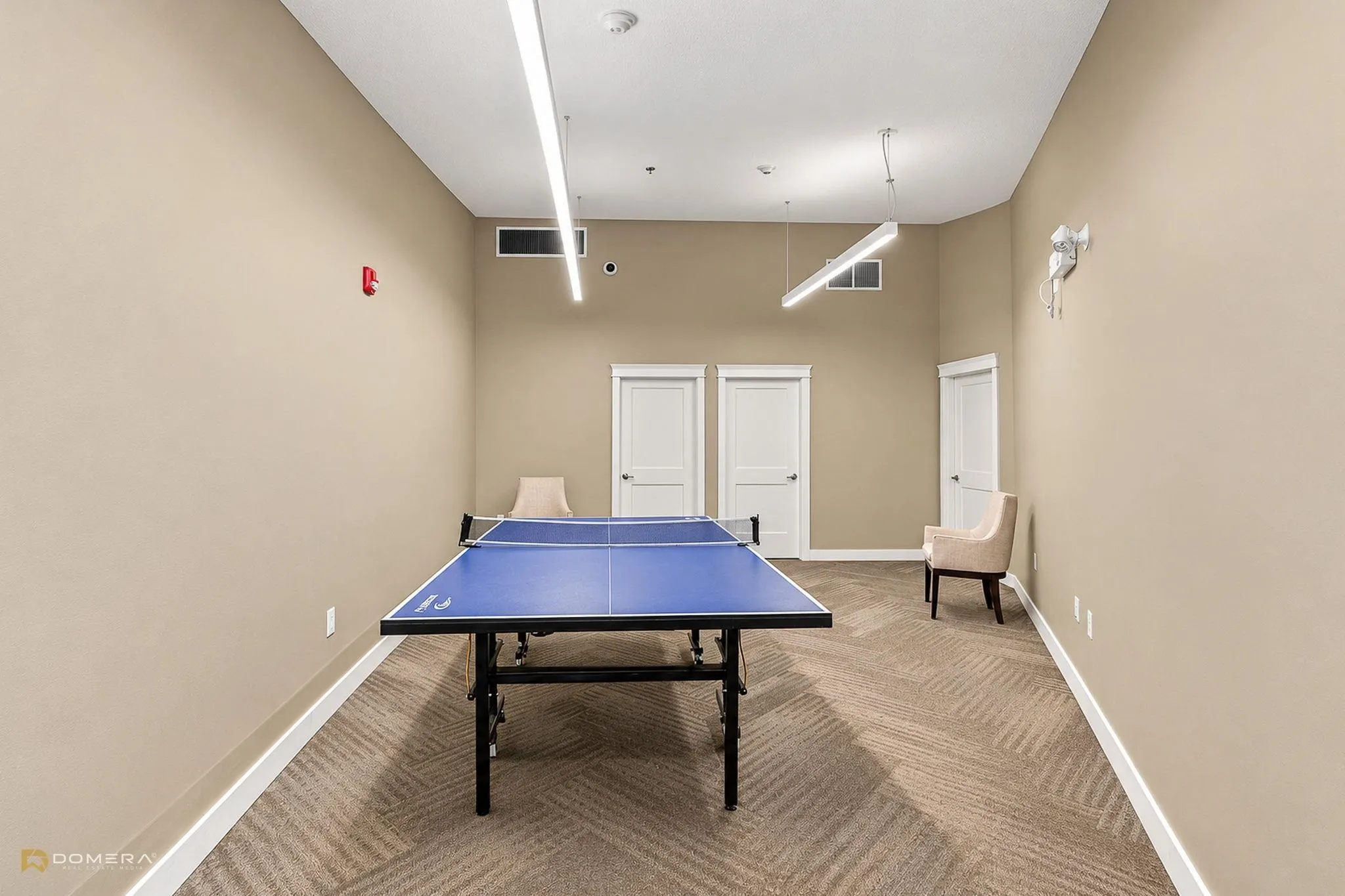 11077 Ravine Road #602