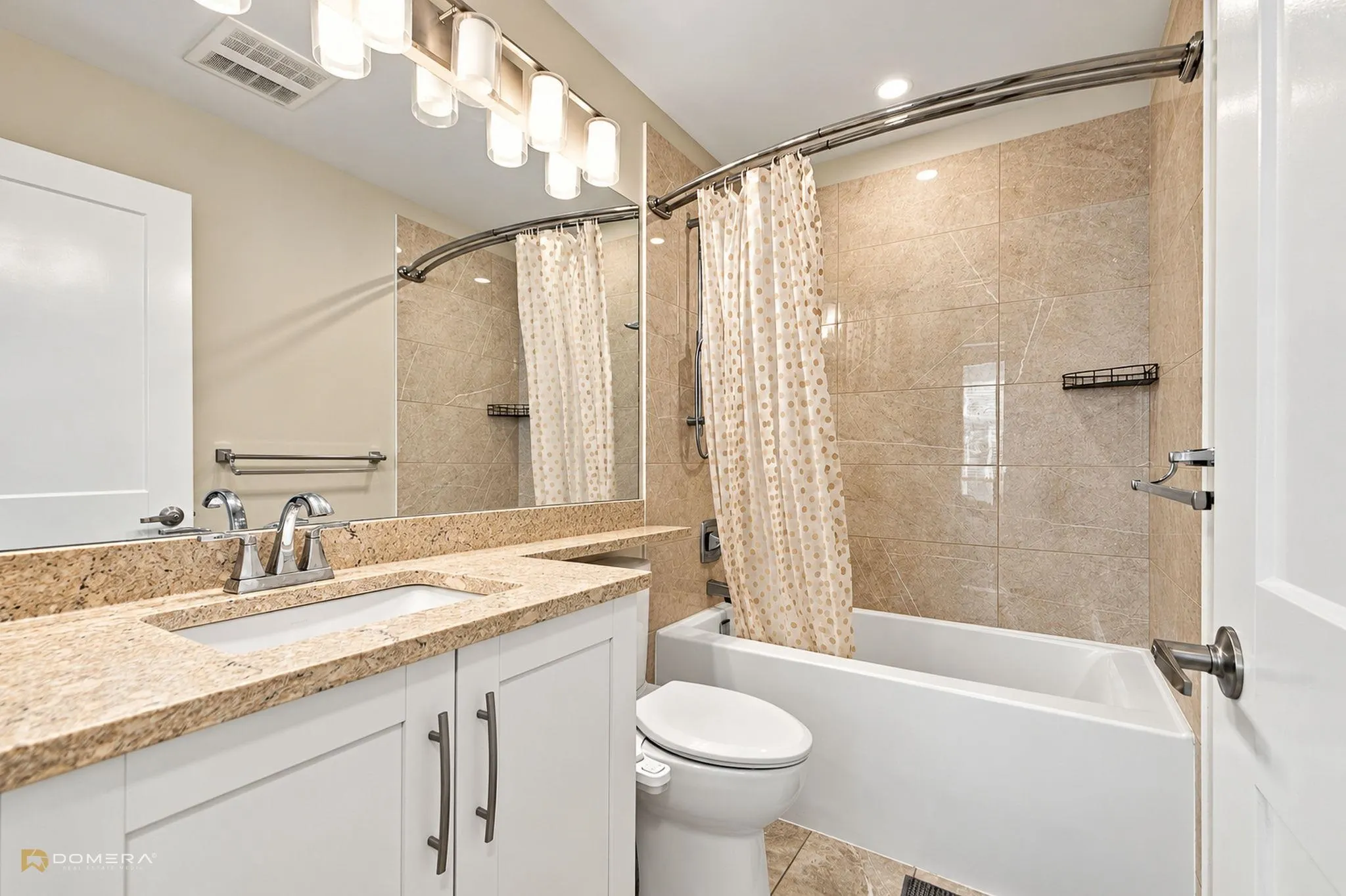 11077 Ravine Road #602