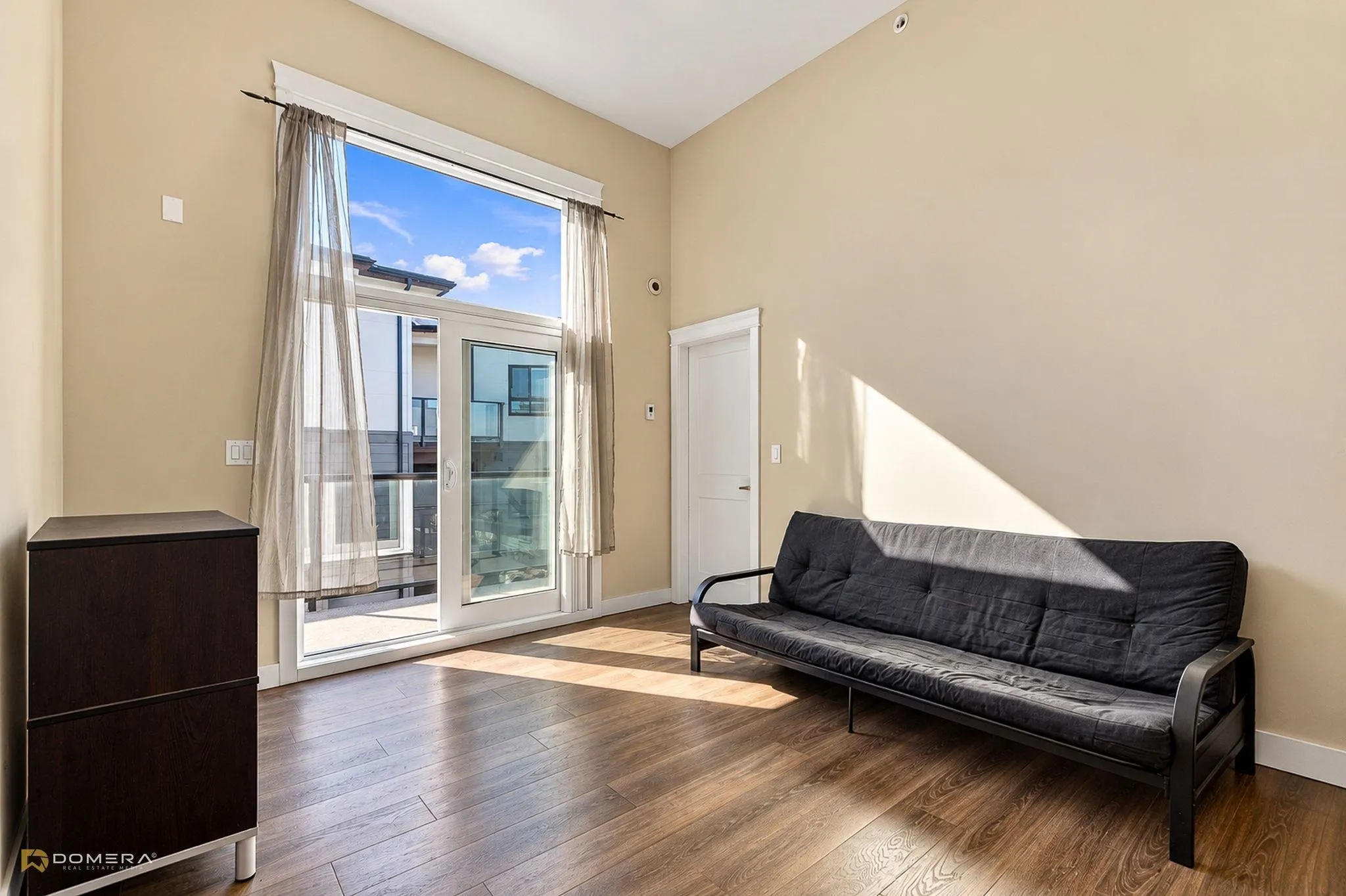 11077 Ravine Road #602