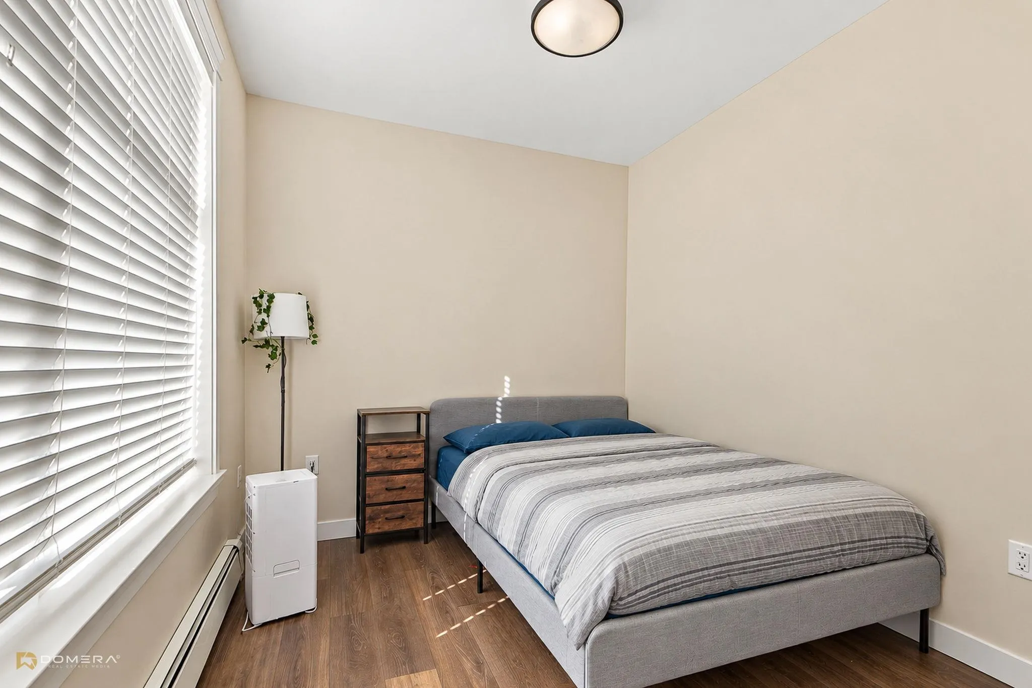 11077 Ravine Road #602