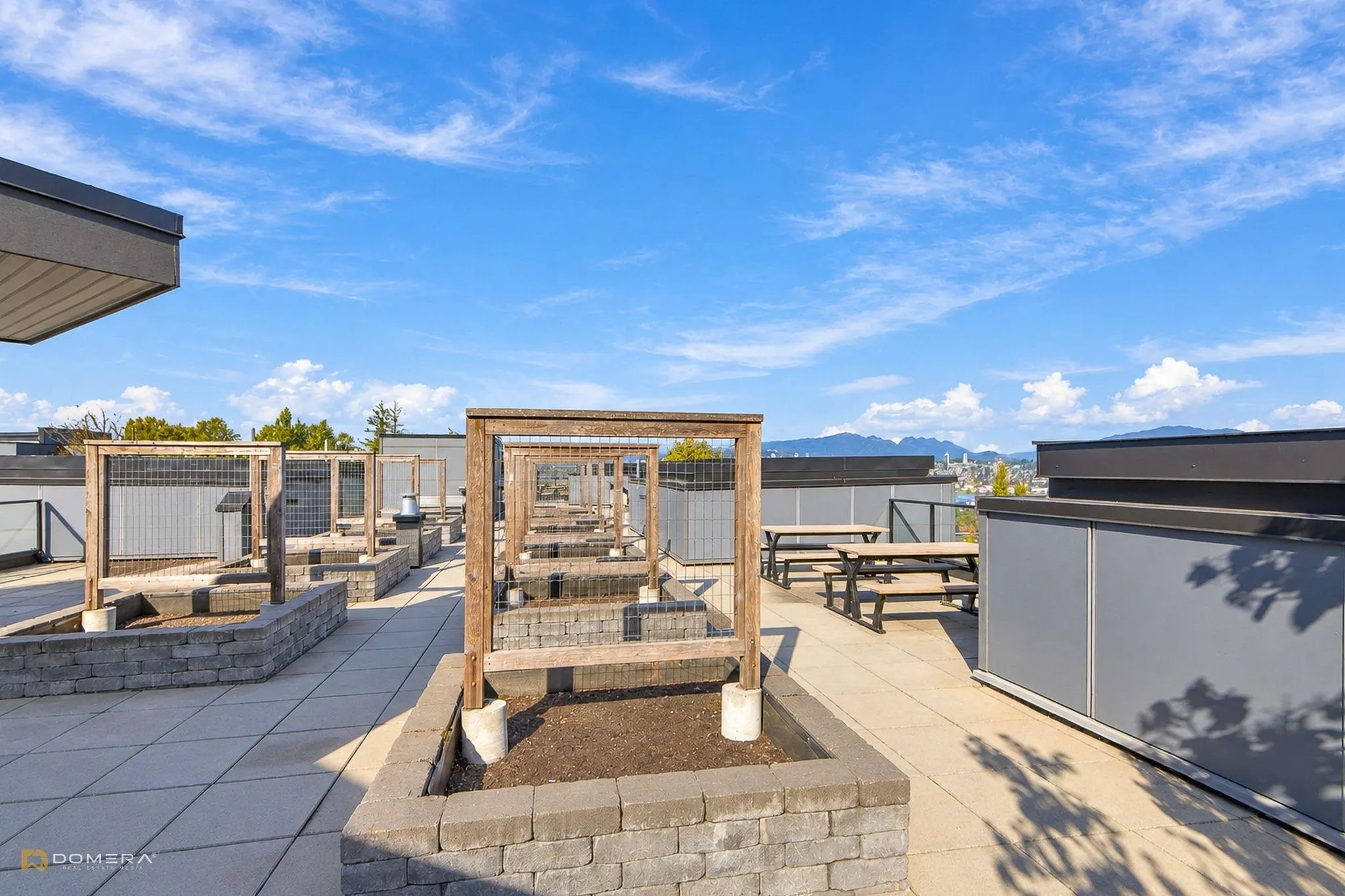 11077 Ravine Road #602